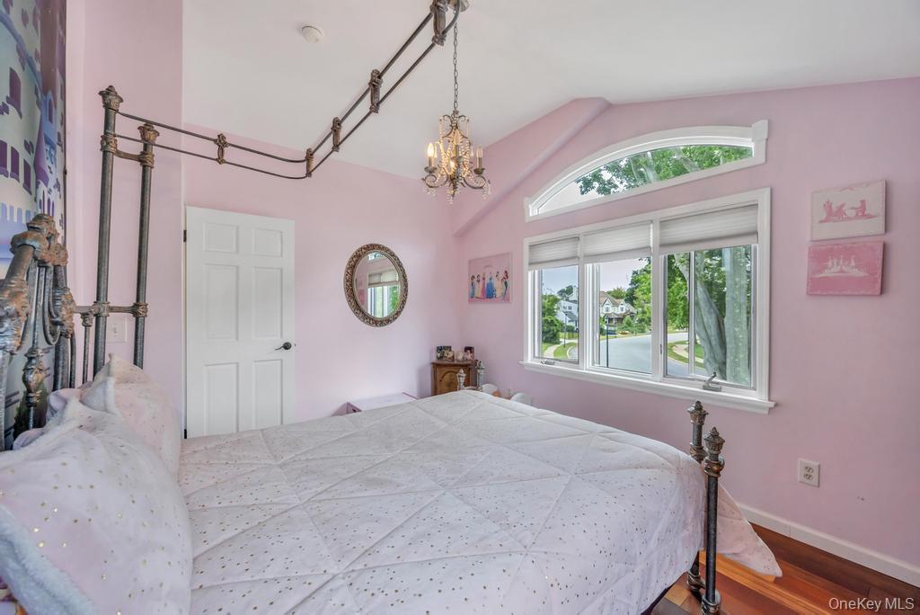 243 Elm Drive S, Levittown, NY 11756