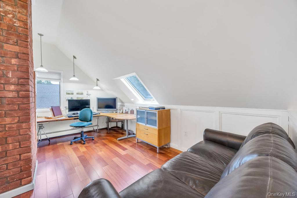 243 Elm Drive S, Levittown, NY 11756