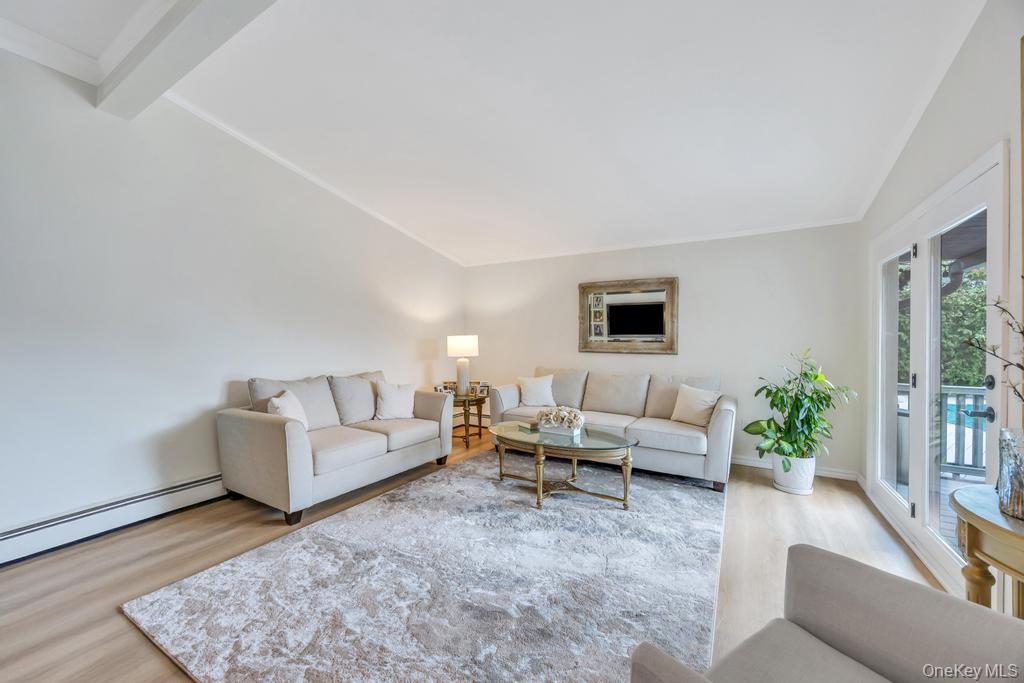 243 Elm Drive S, Levittown, NY 11756