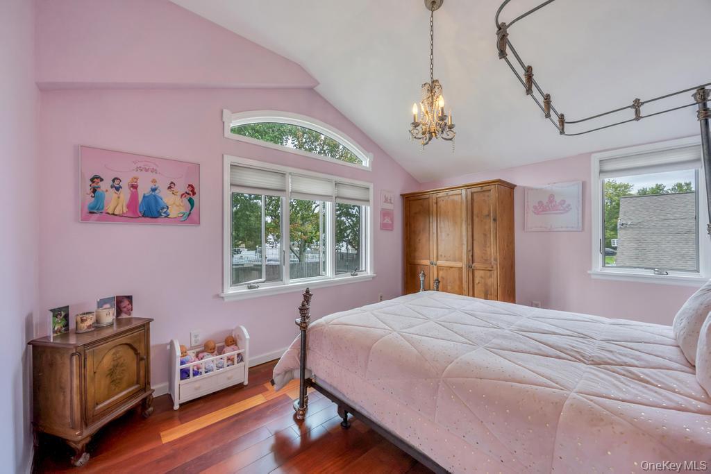 243 Elm Drive S, Levittown, NY 11756