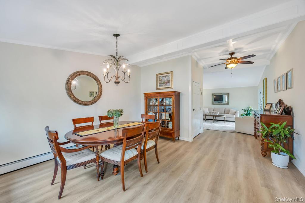 243 Elm Drive S, Levittown, NY 11756