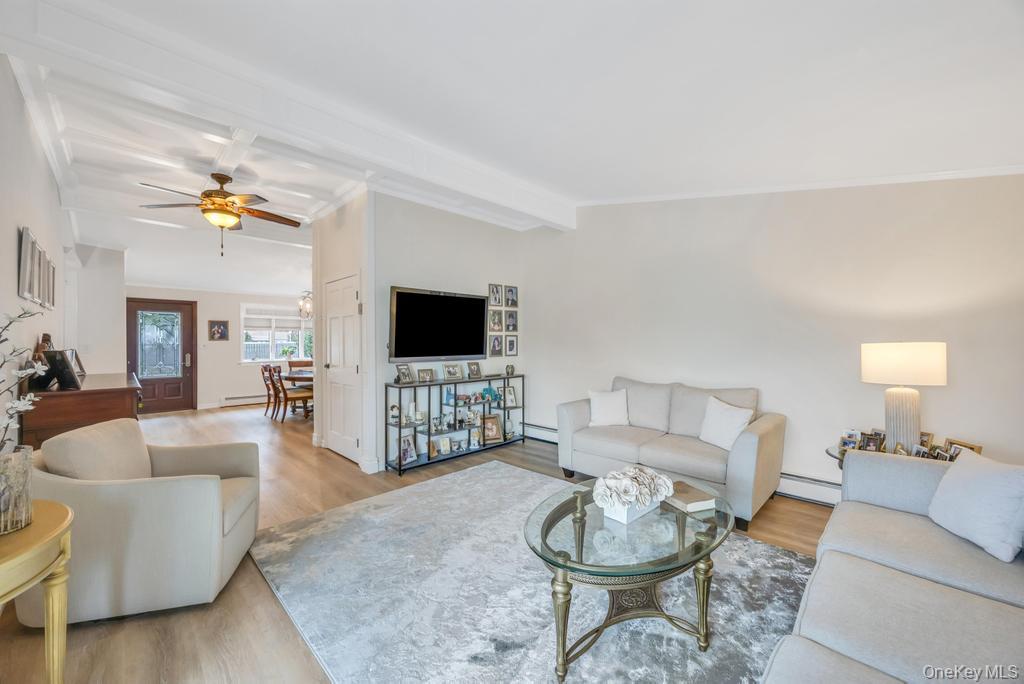 243 Elm Drive S, Levittown, NY 11756