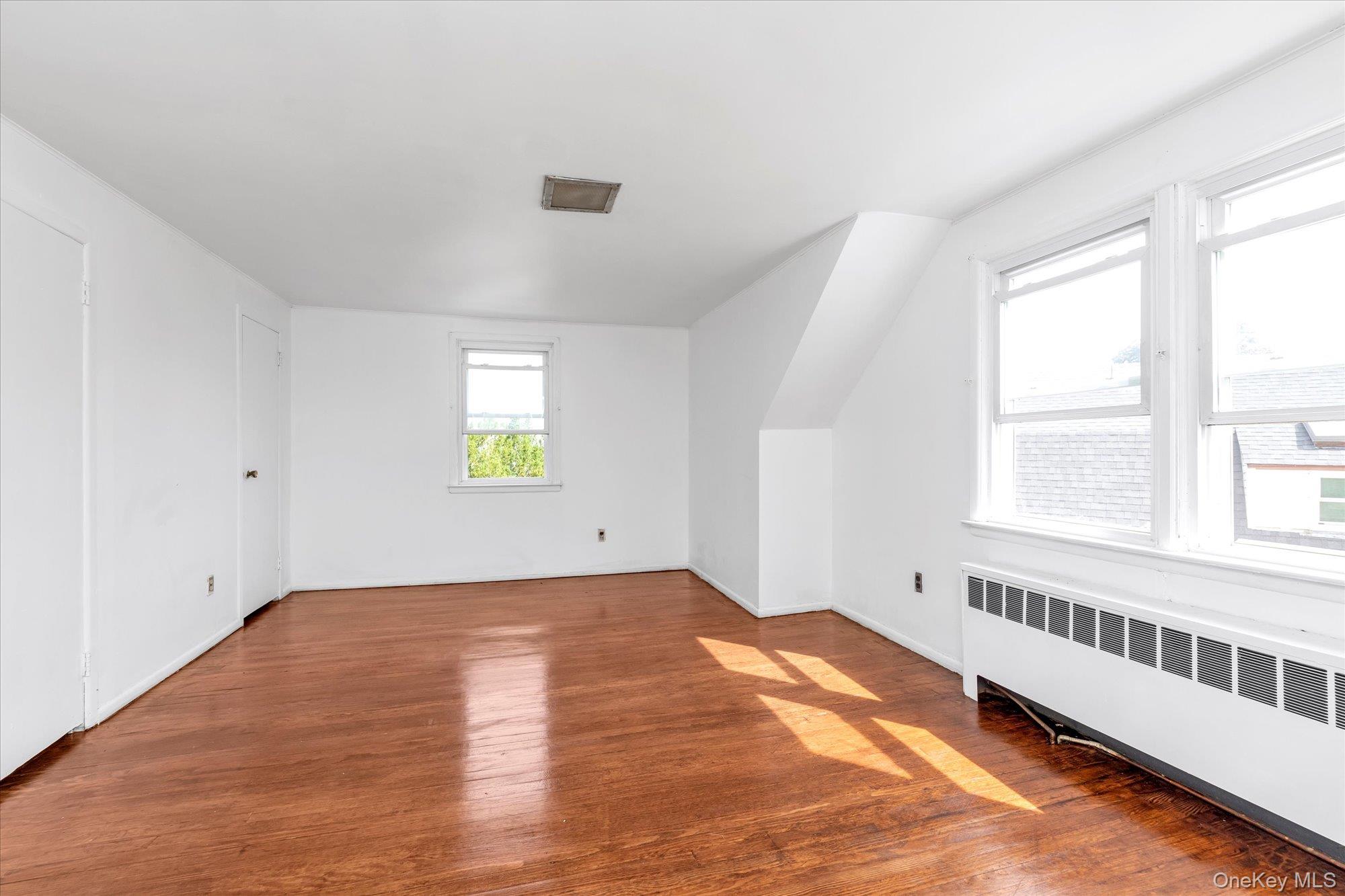 1055 Archer Place, Baldwin, NY 11510