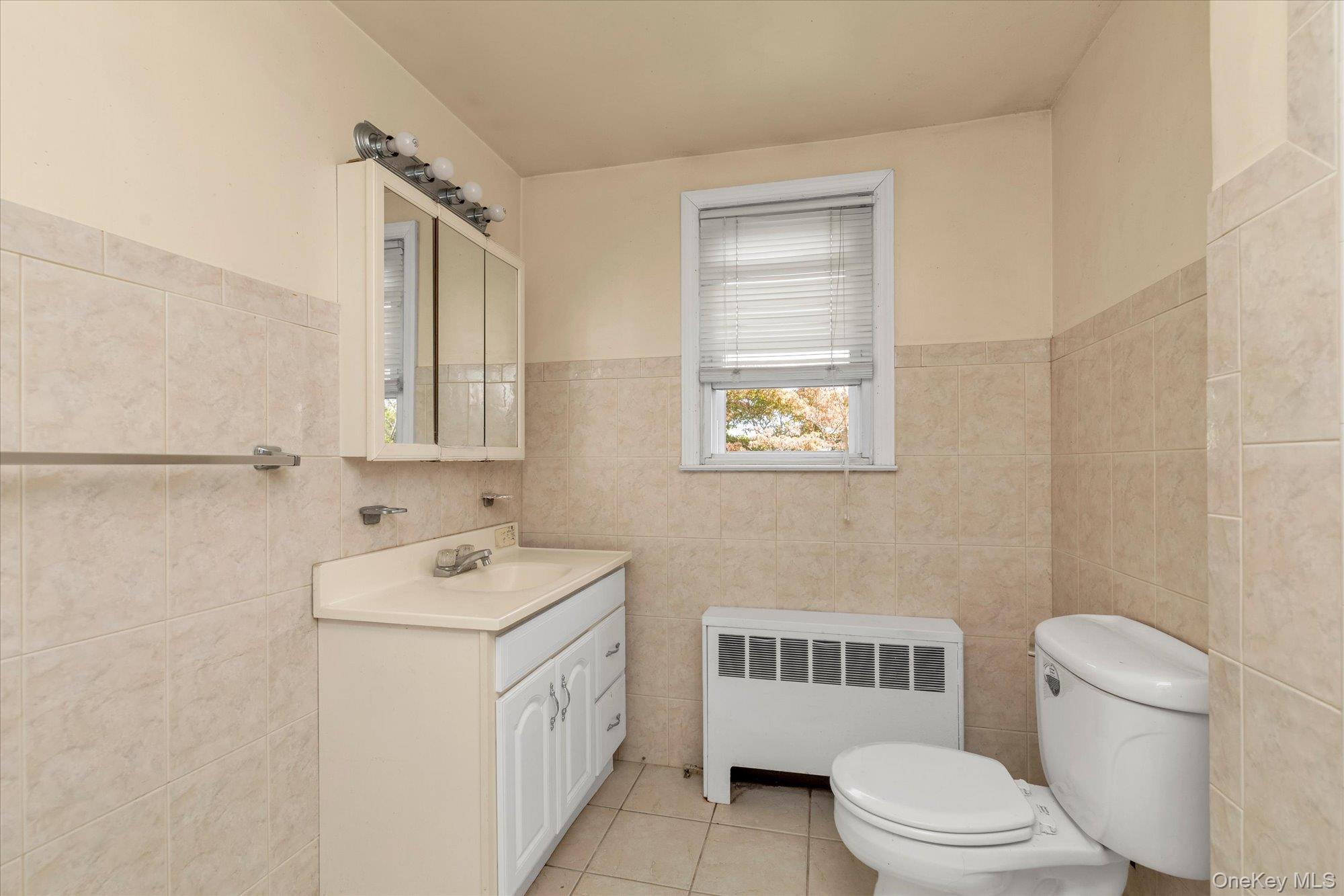 1055 Archer Place, Baldwin, NY 11510