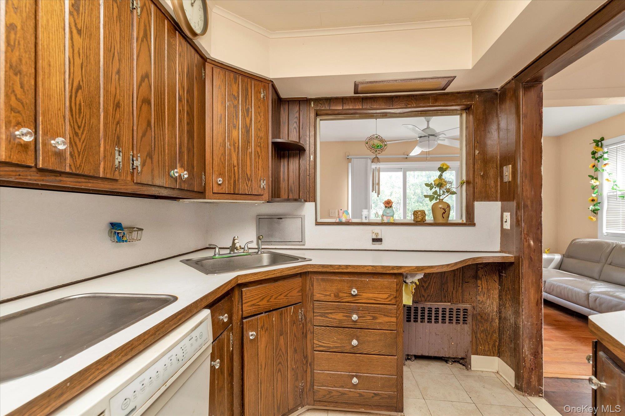 1055 Archer Place, Baldwin, NY 11510