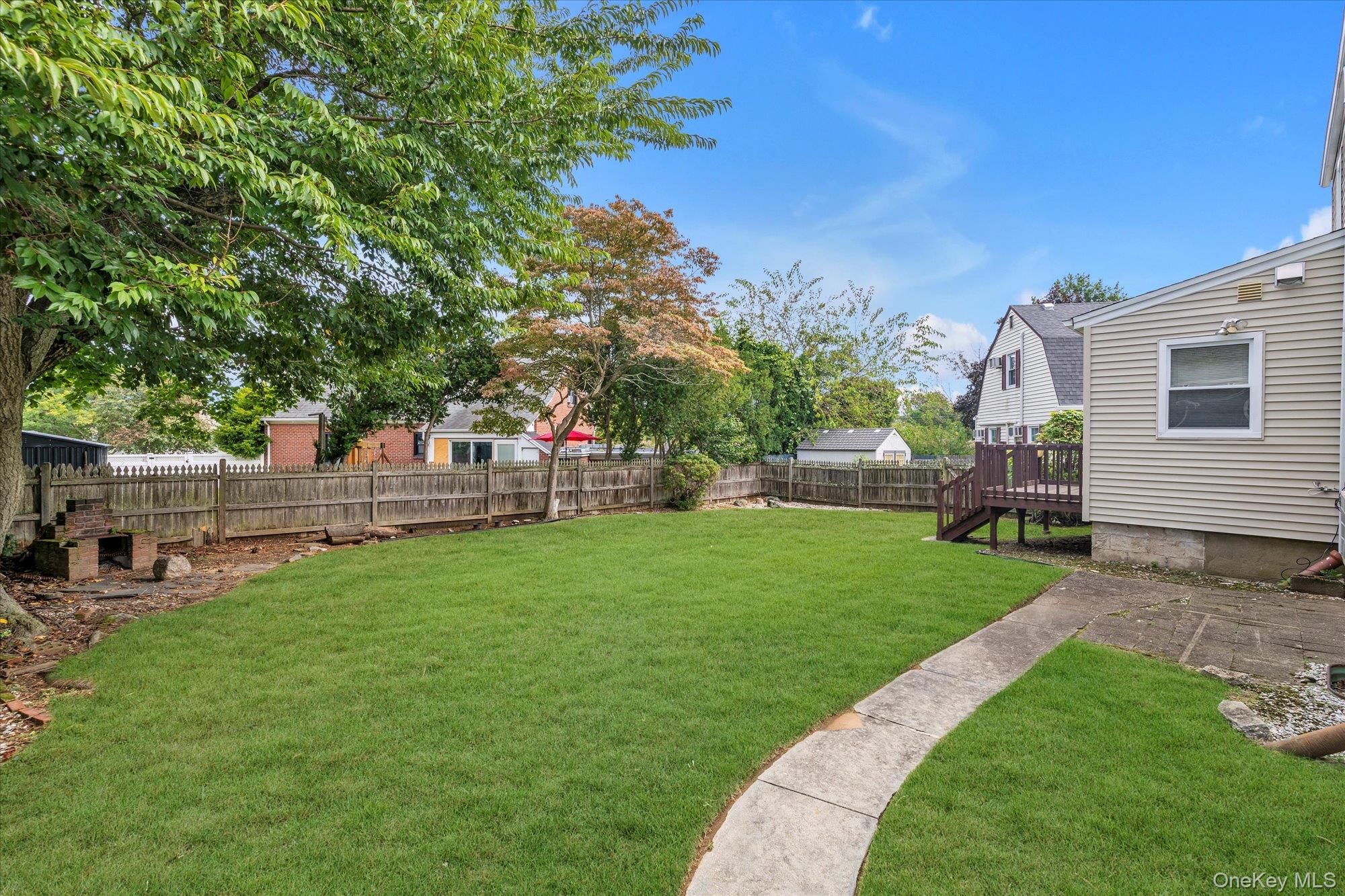 1055 Archer Place, Baldwin, NY 11510