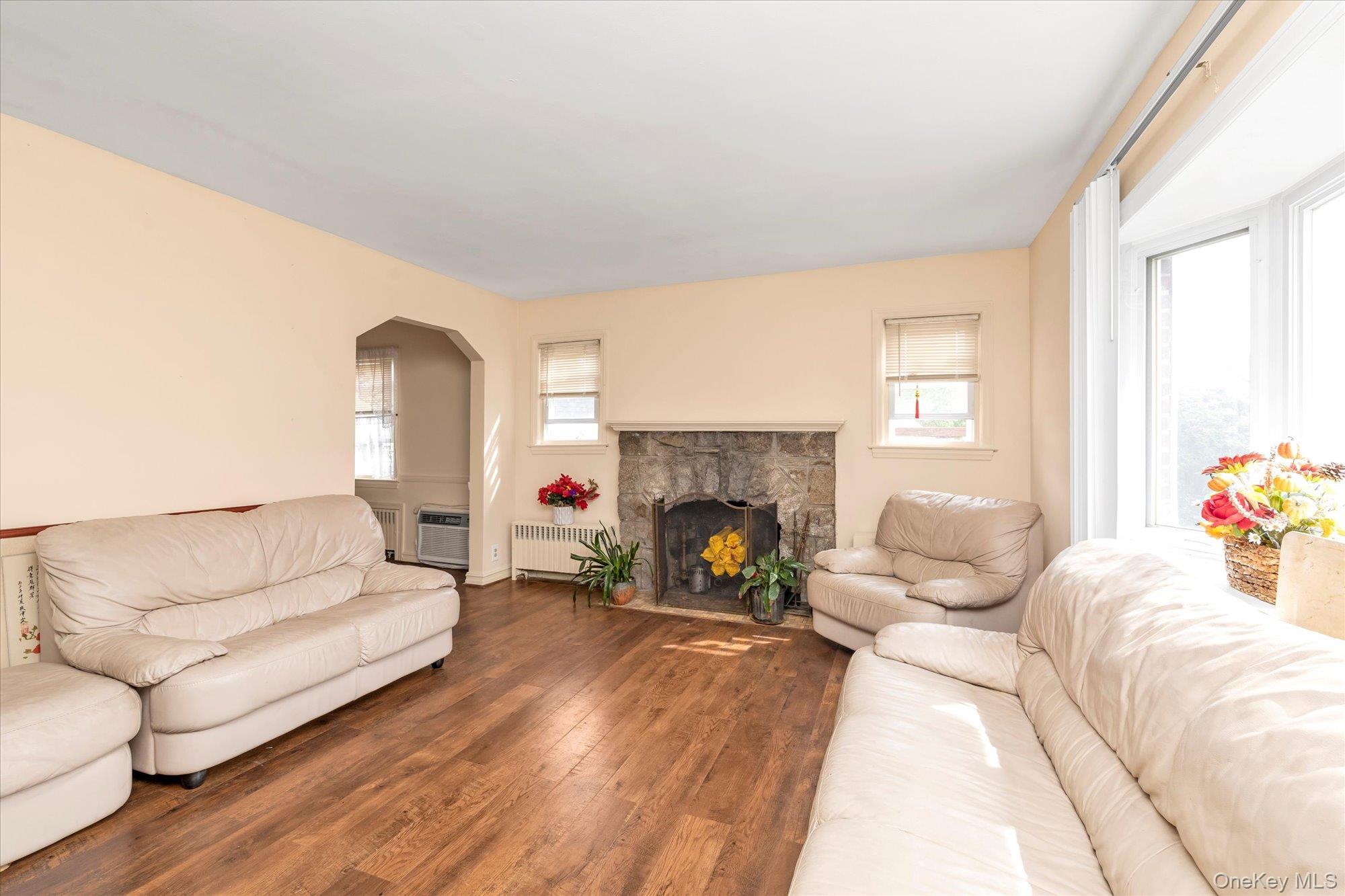 1055 Archer Place, Baldwin, NY 11510