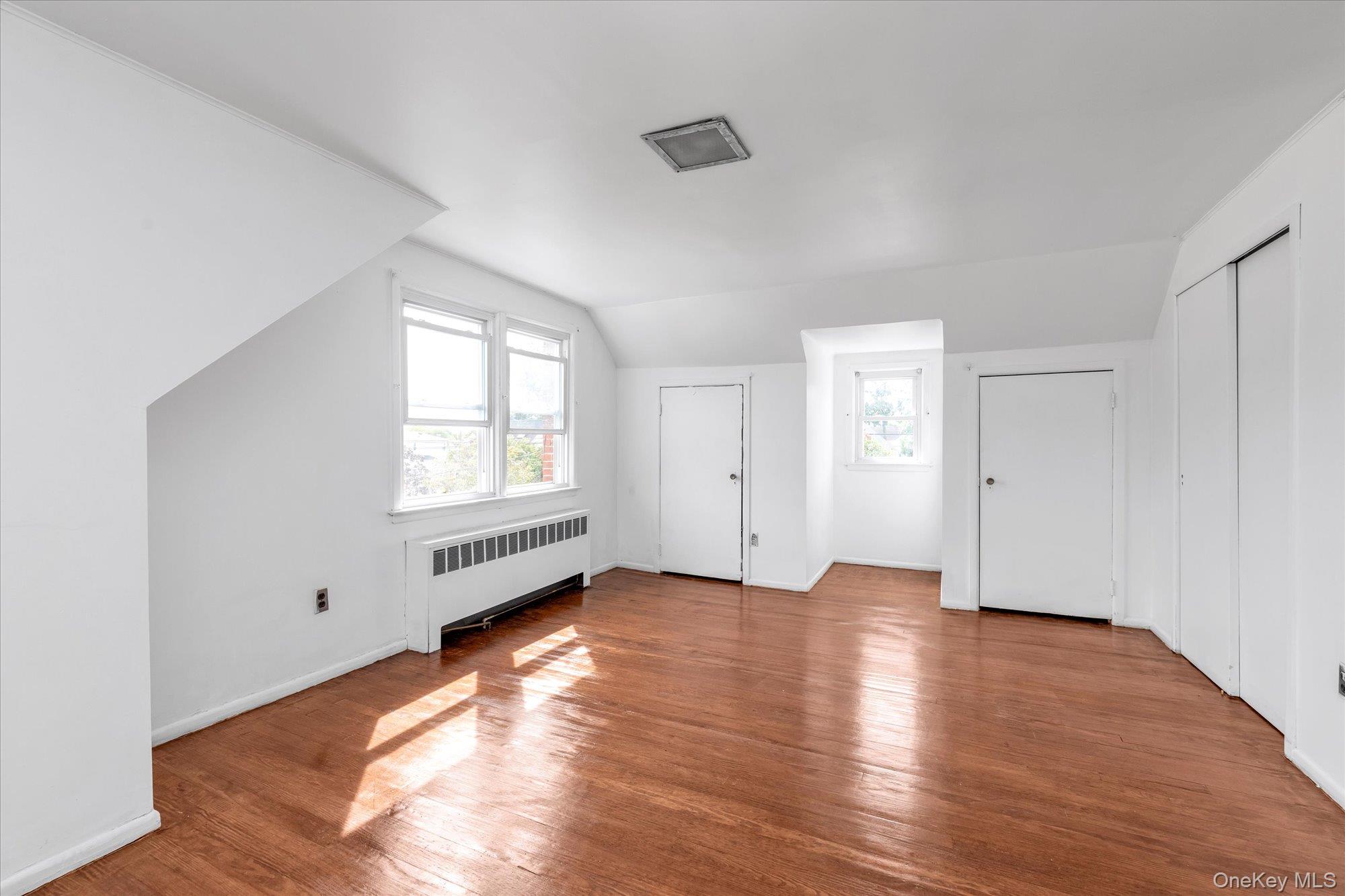 1055 Archer Place, Baldwin, NY 11510