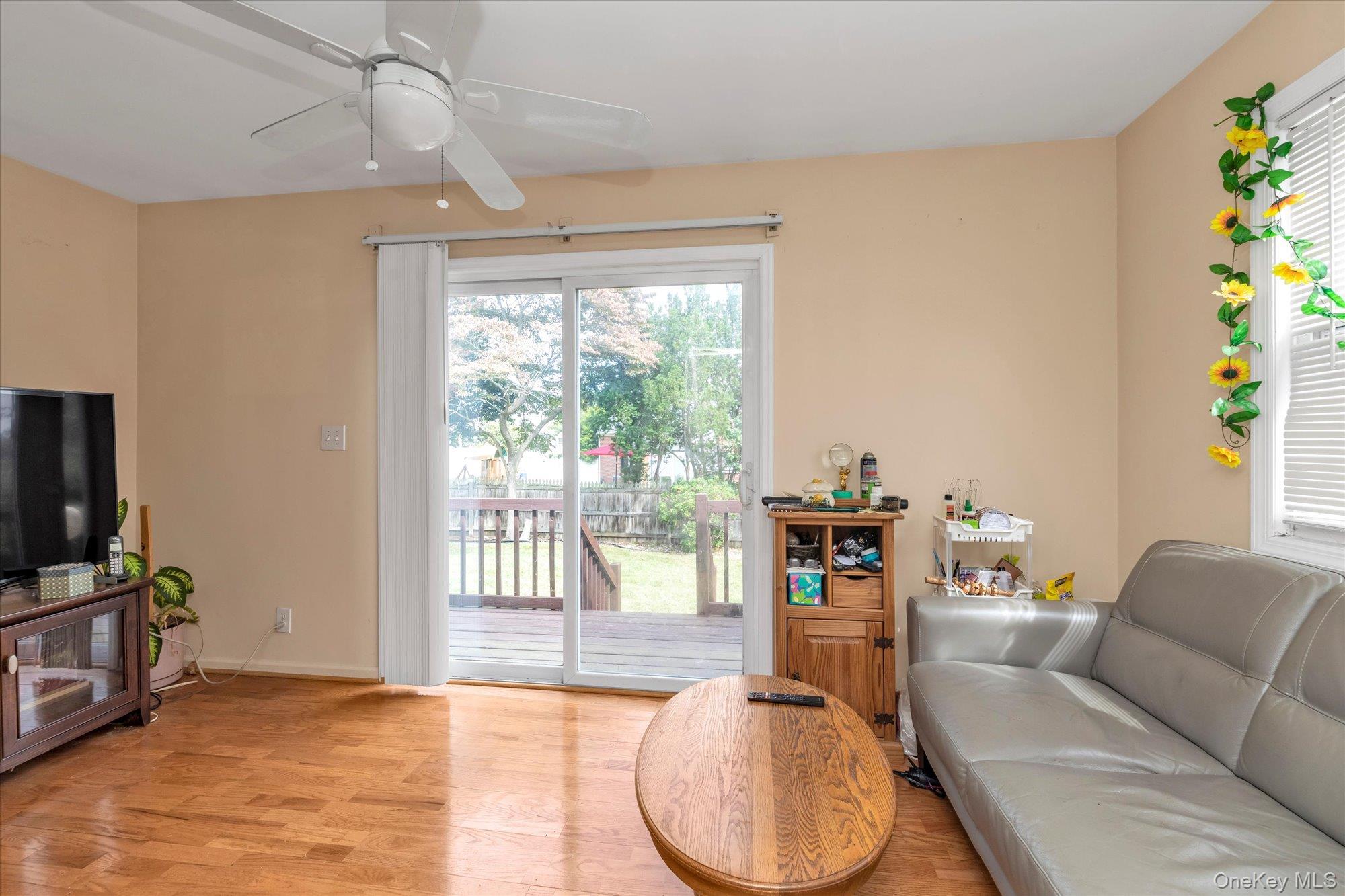 1055 Archer Place, Baldwin, NY 11510