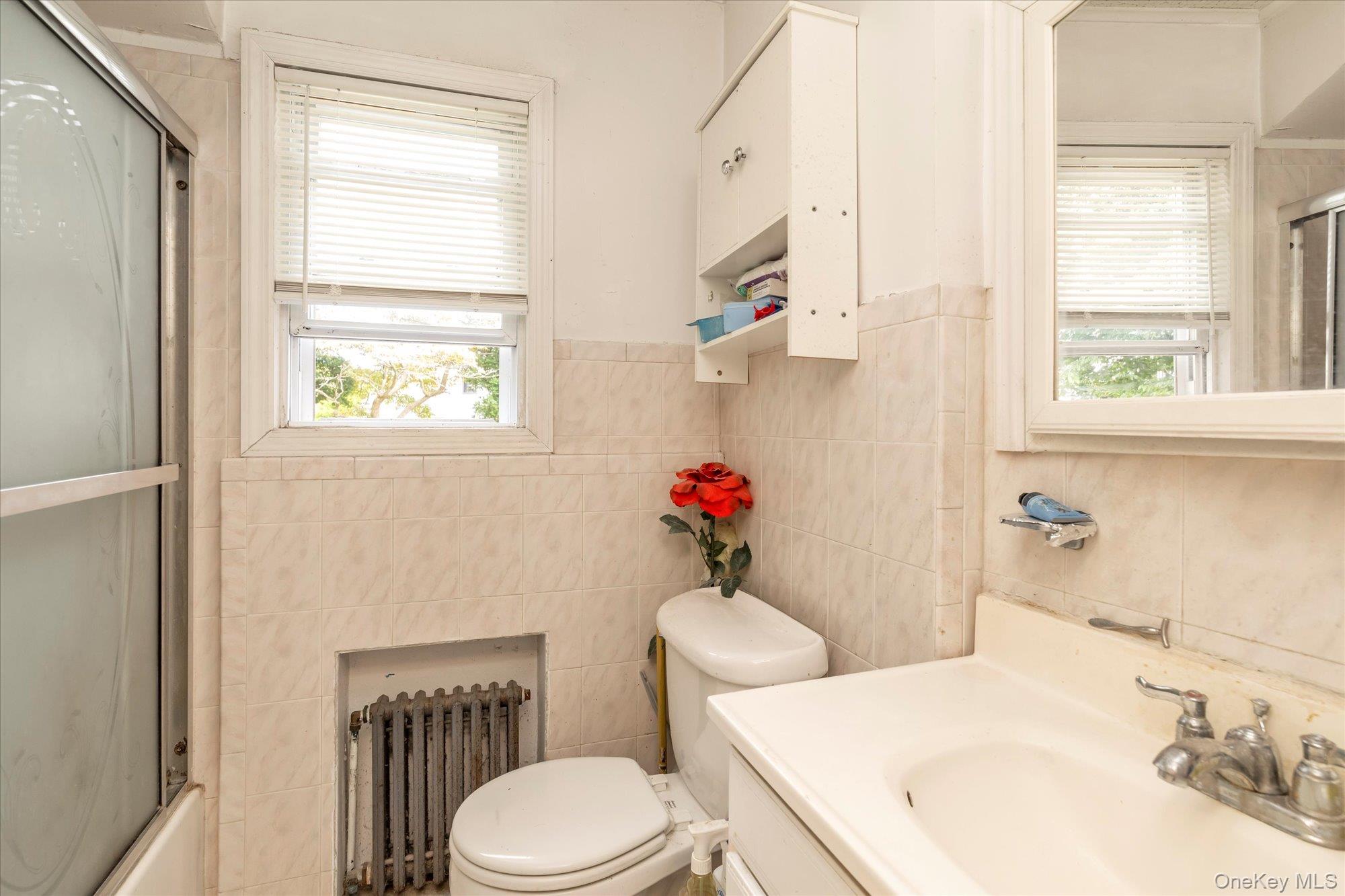 1055 Archer Place, Baldwin, NY 11510