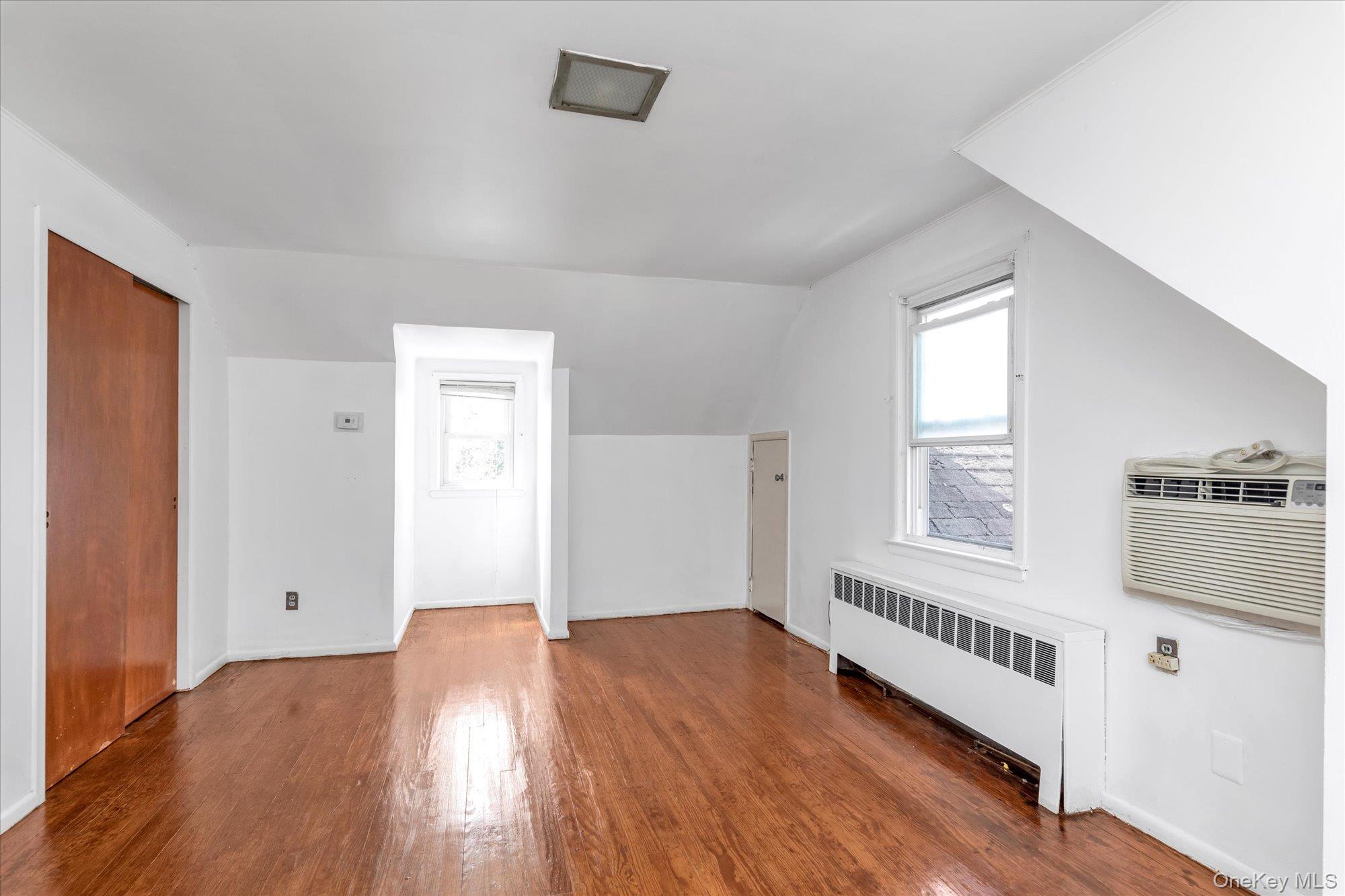 1055 Archer Place, Baldwin, NY 11510