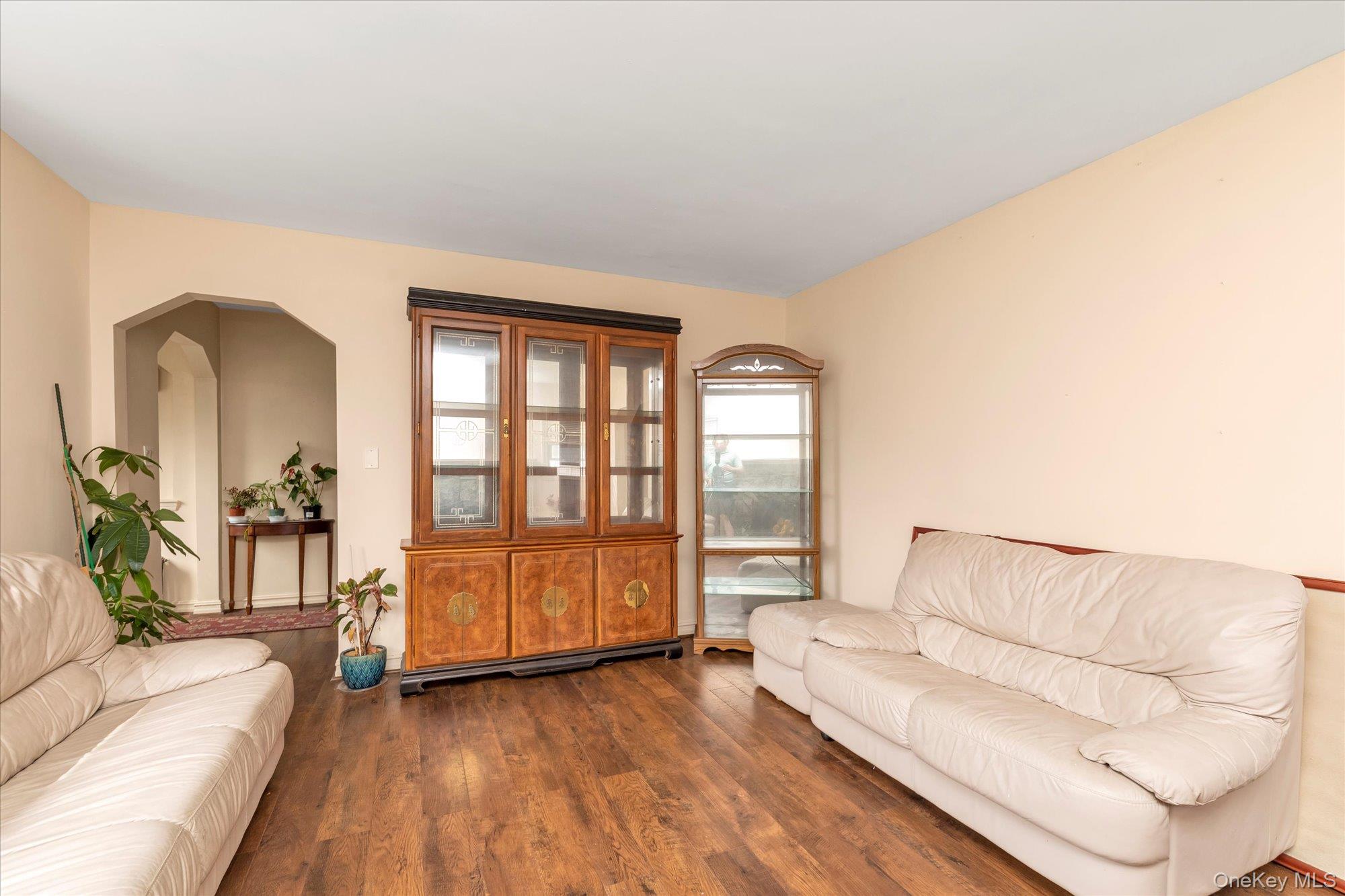 1055 Archer Place, Baldwin, NY 11510