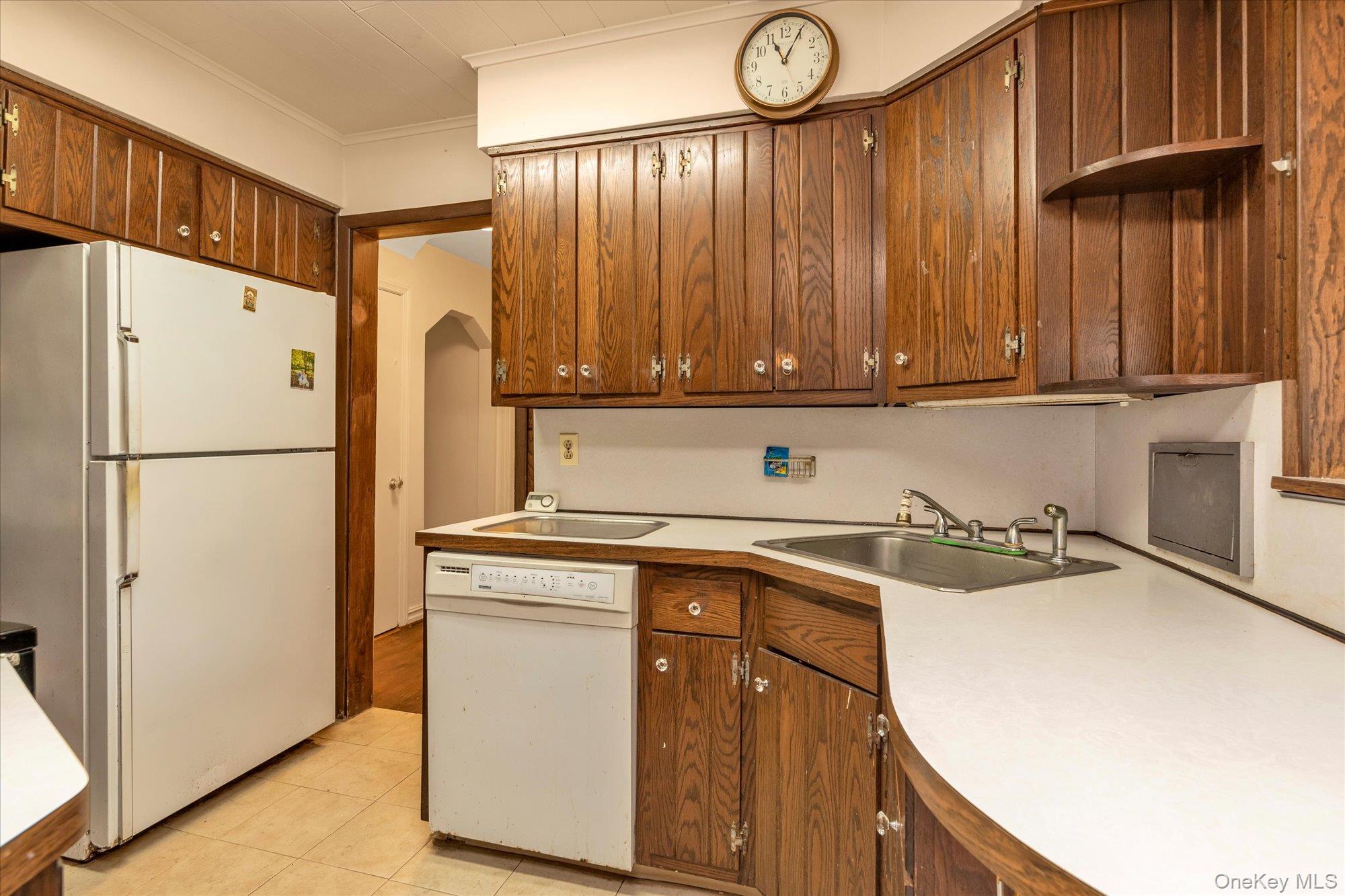 1055 Archer Place, Baldwin, NY 11510