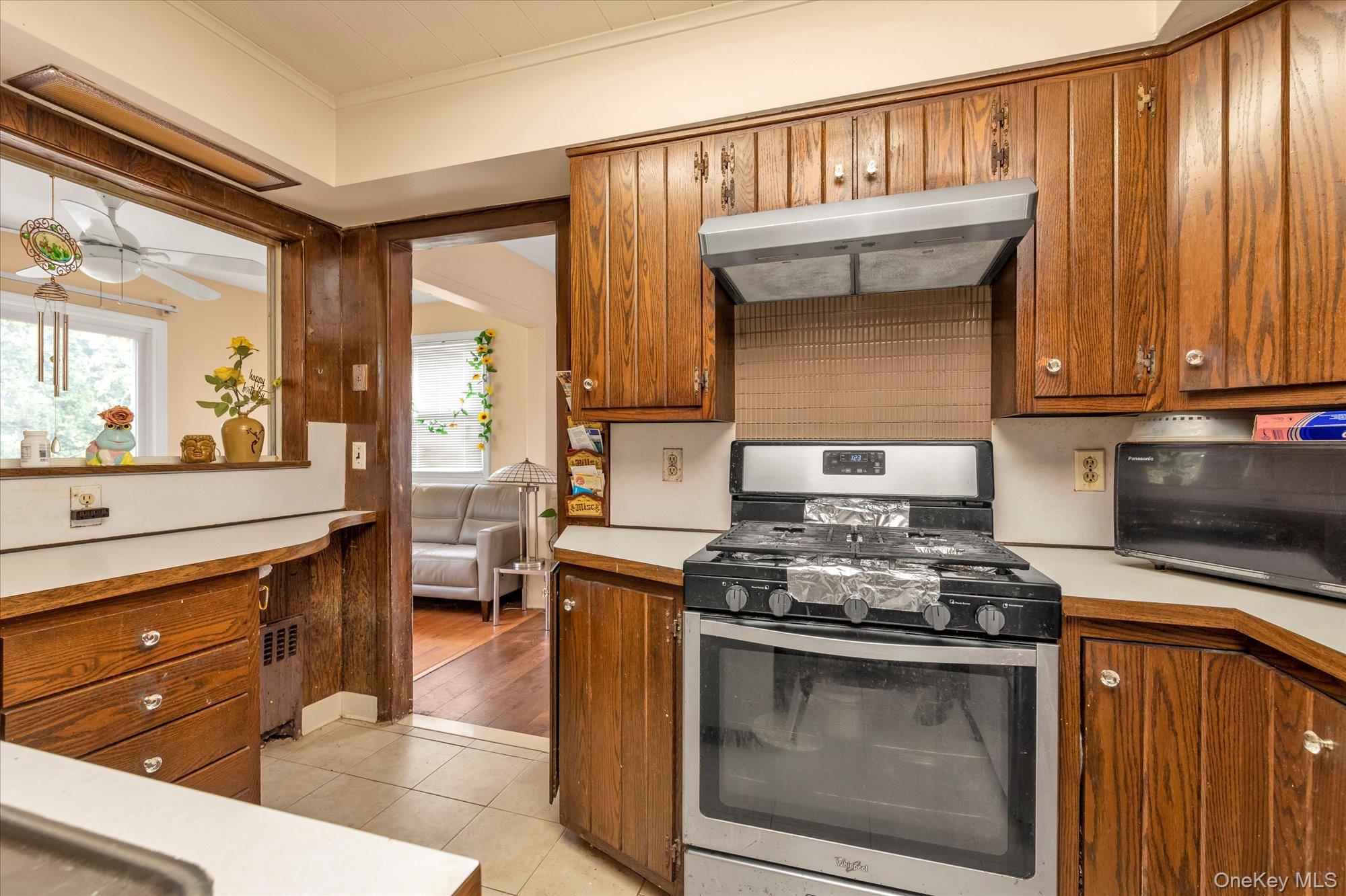 1055 Archer Place, Baldwin, NY 11510