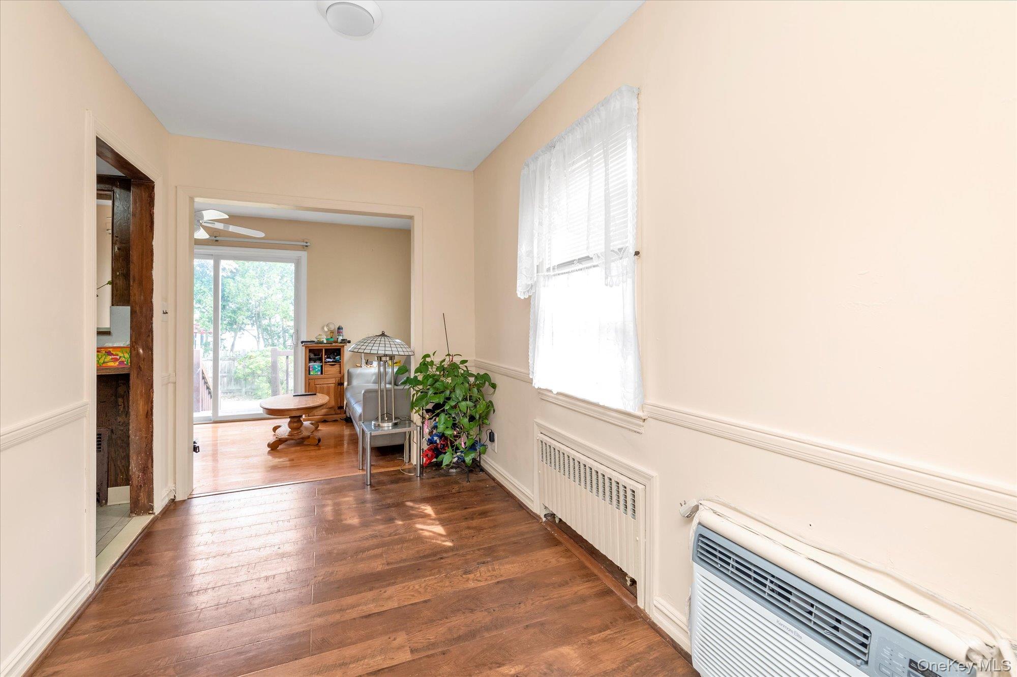 1055 Archer Place, Baldwin, NY 11510