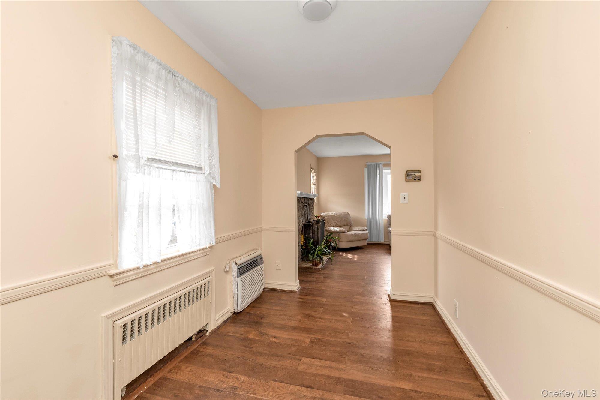 1055 Archer Place, Baldwin, NY 11510