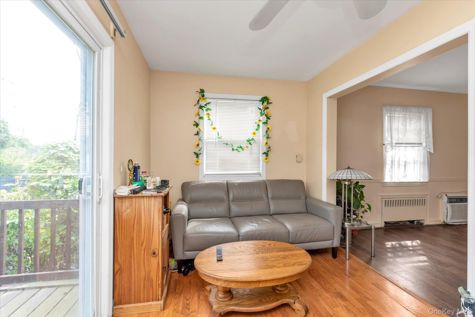 1055 Archer Place, Baldwin, NY 11510