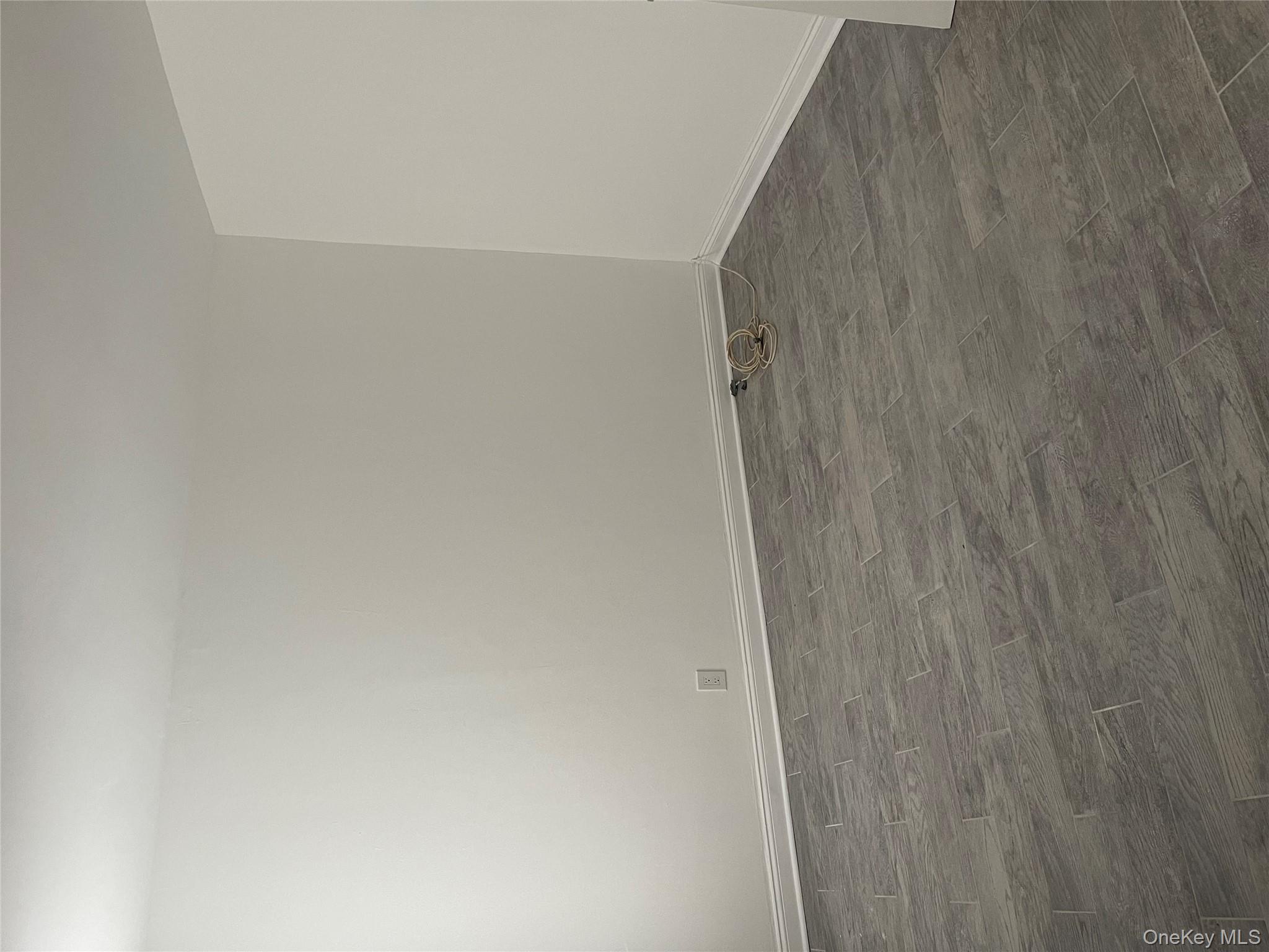 5783 Mosholu Avenue, Bronx, NY 10471