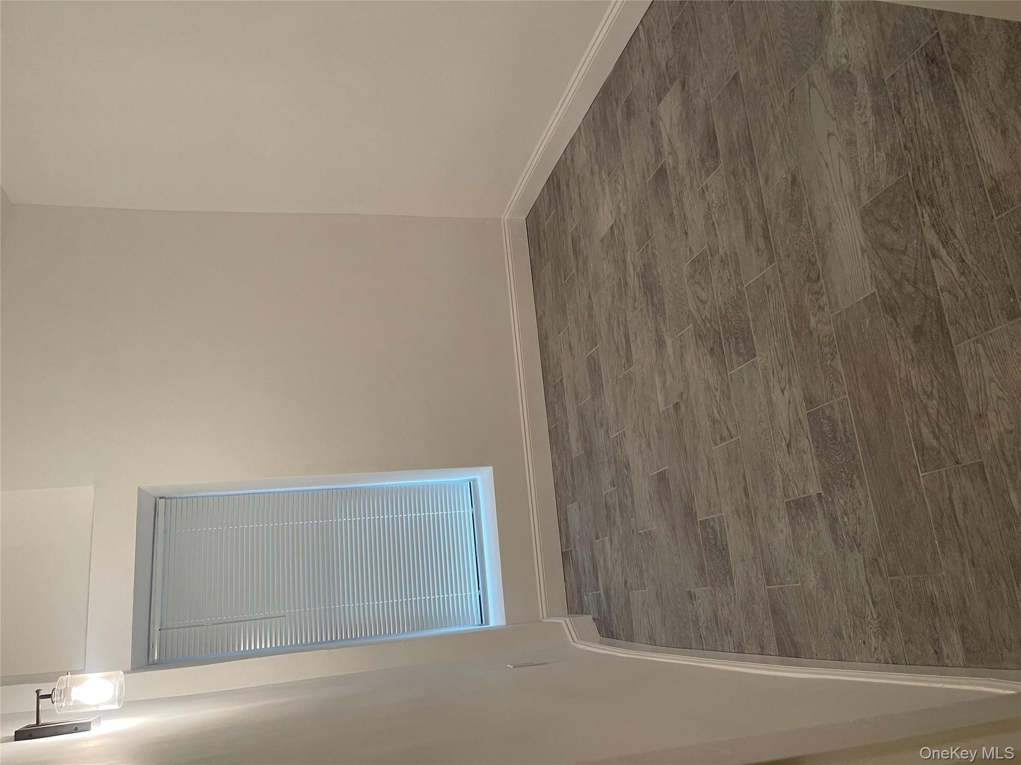 5783 Mosholu Avenue, Bronx, NY 10471