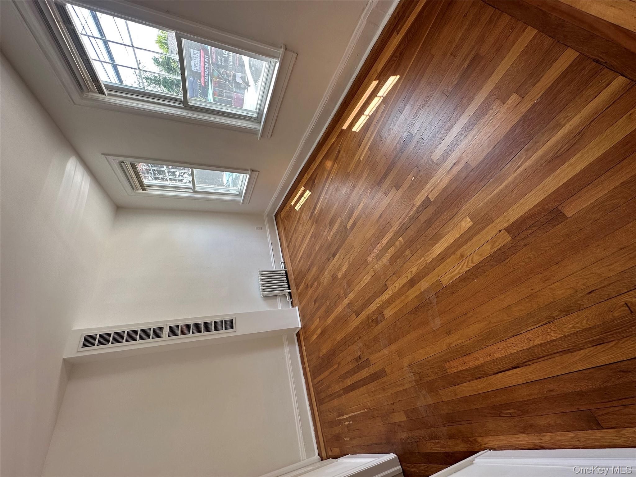 5783 Mosholu Avenue, Bronx, NY 10471