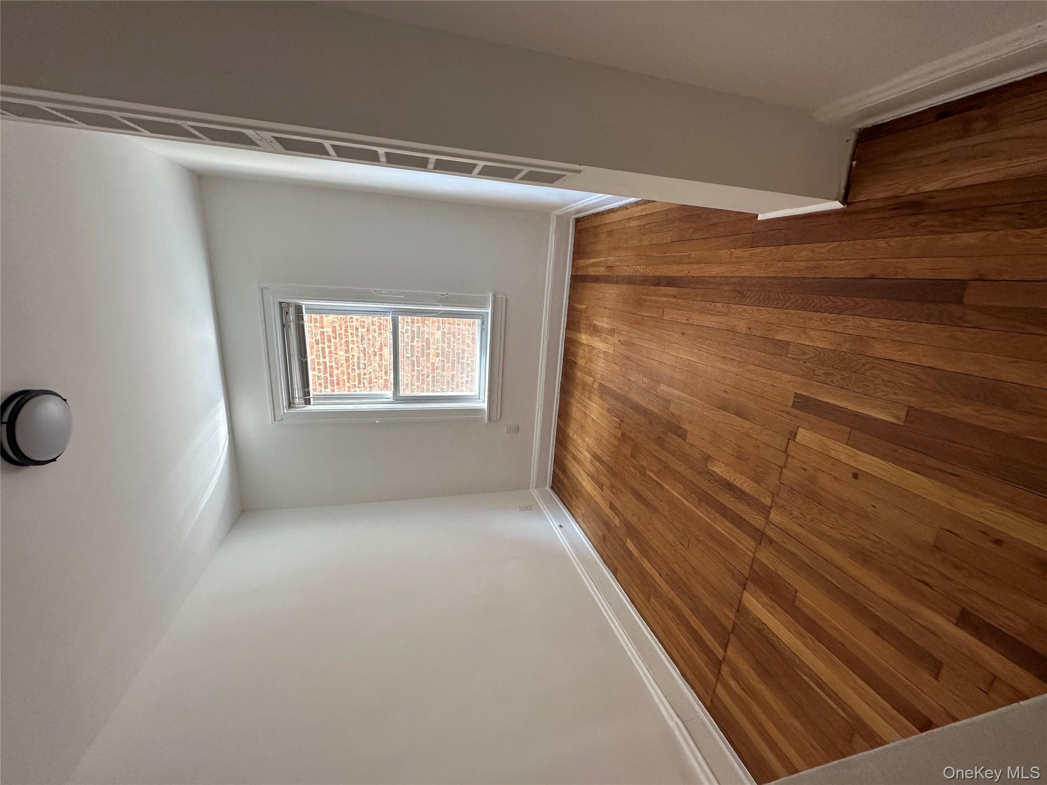 5783 Mosholu Avenue, Bronx, NY 10471