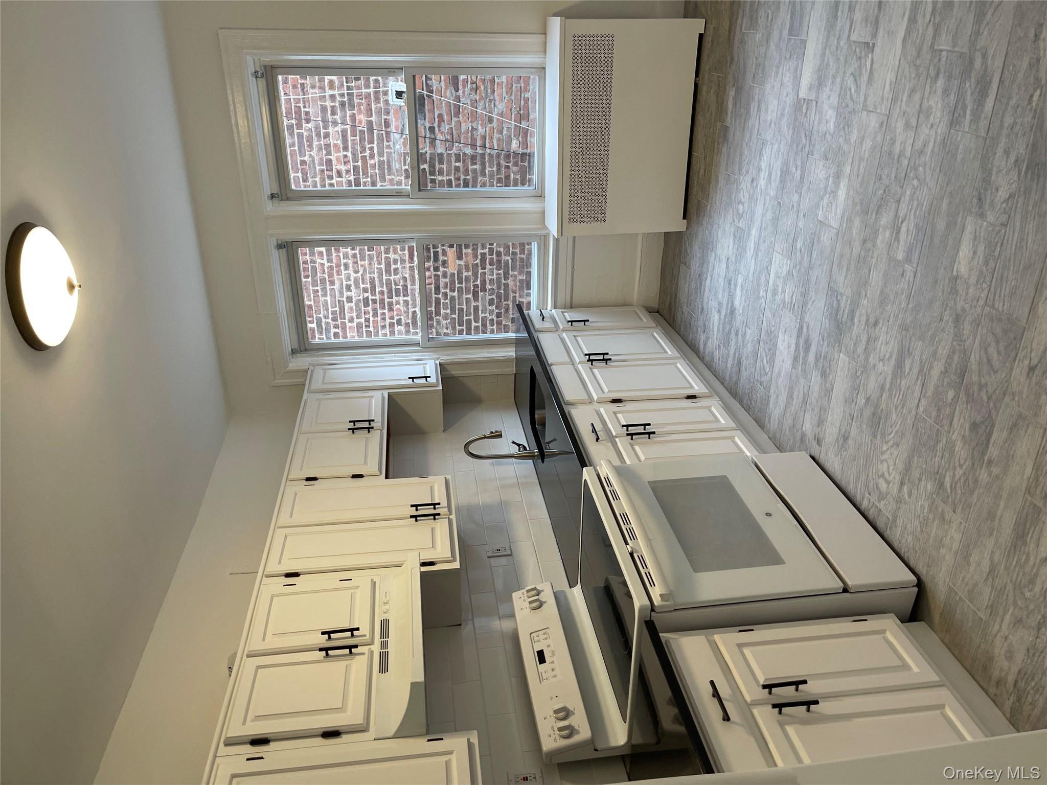 5783 Mosholu Avenue, Bronx, NY 10471