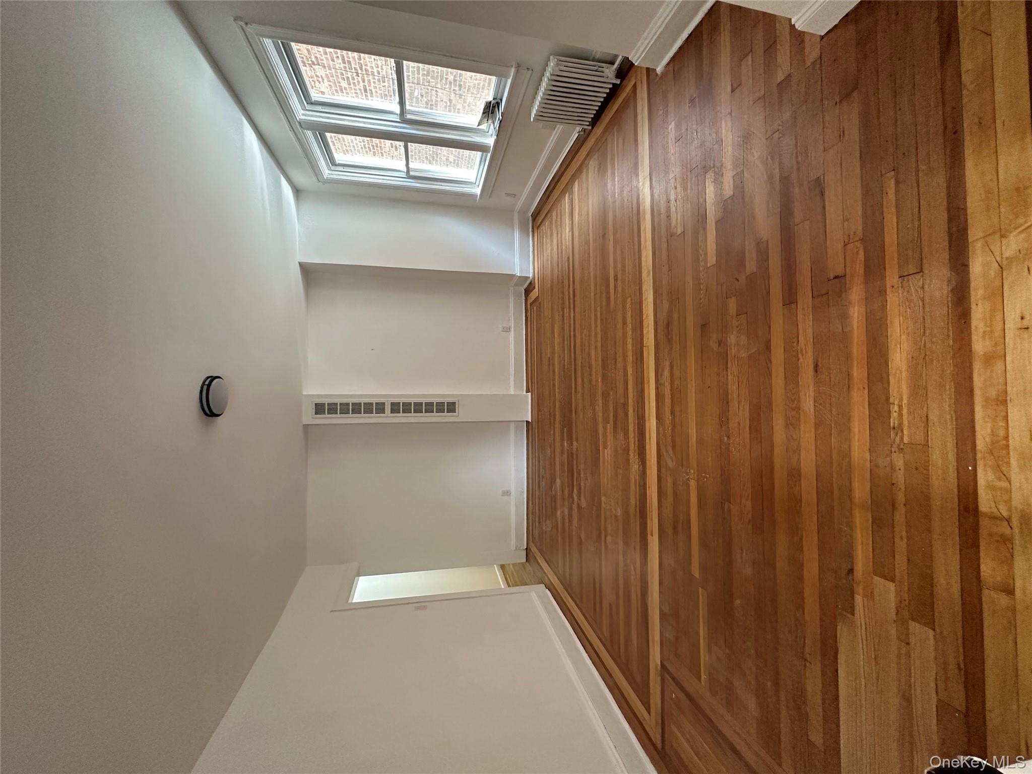 5783 Mosholu Avenue, Bronx, NY 10471