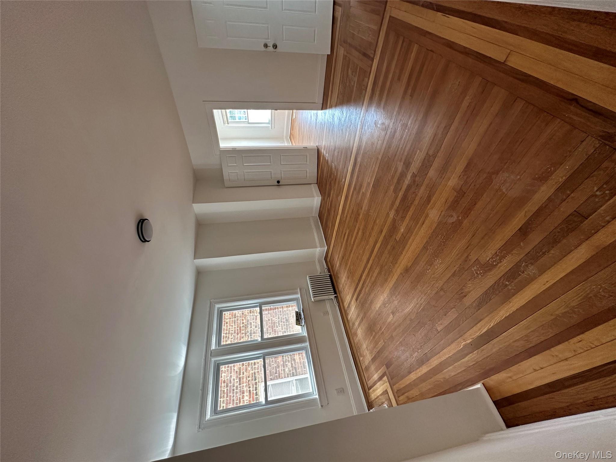 5783 Mosholu Avenue, Bronx, NY 10471