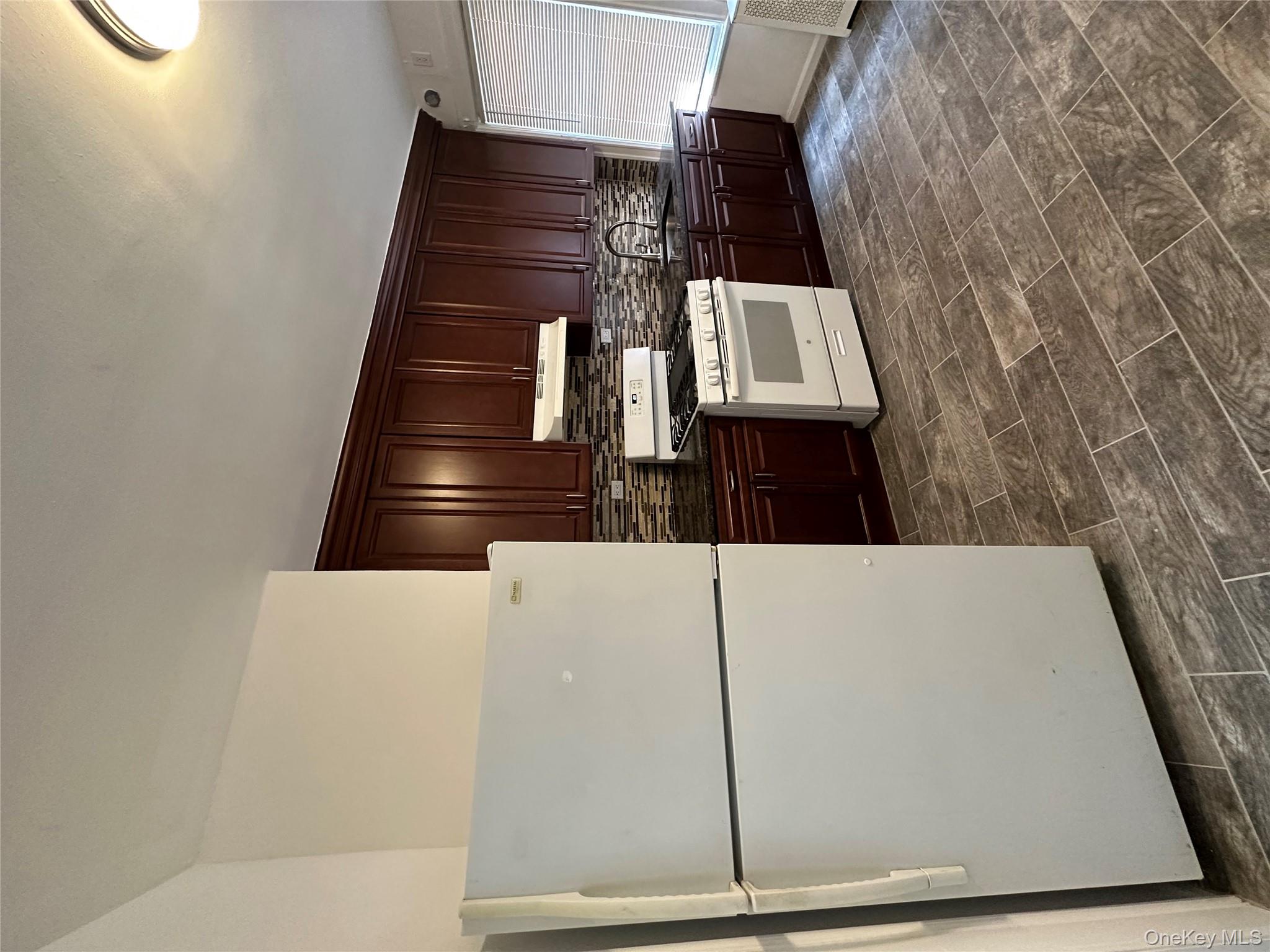 5783 Mosholu Avenue, Bronx, NY 10471