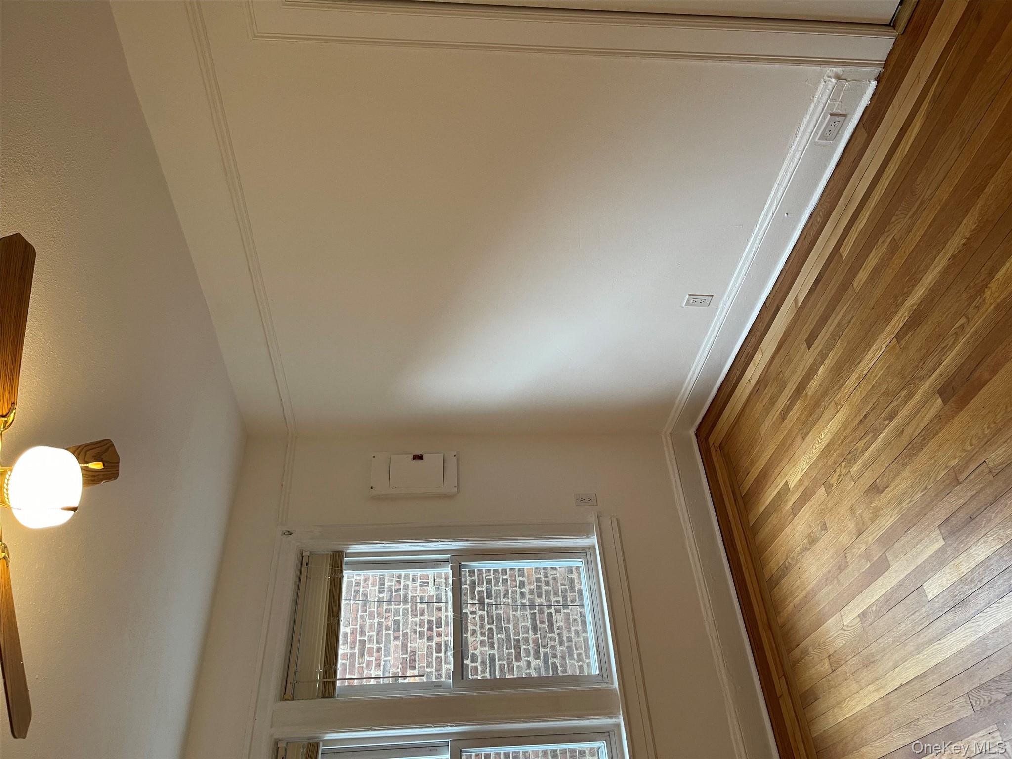 5783 Mosholu Avenue, Bronx, NY 10471