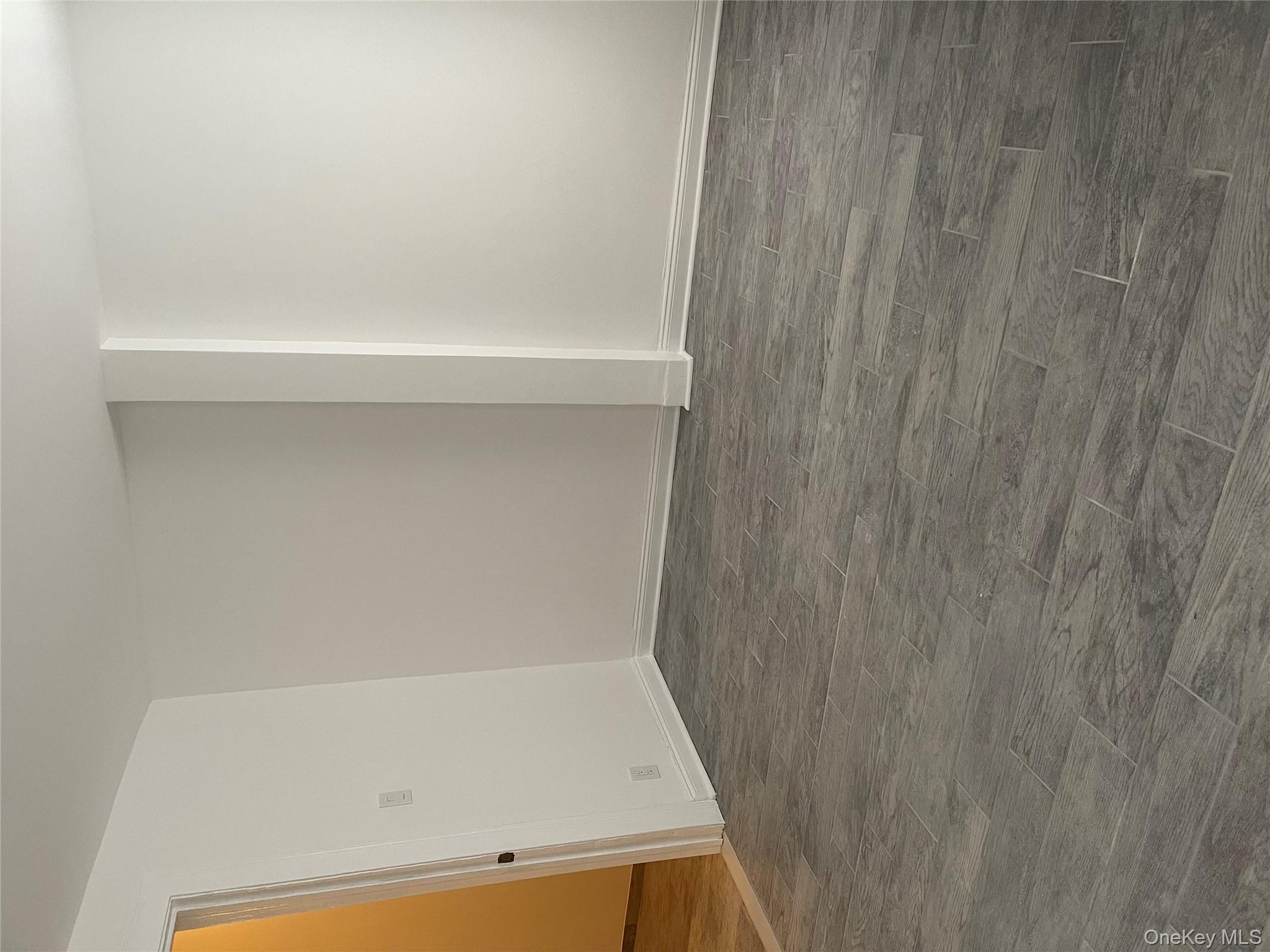 5783 Mosholu Avenue, Bronx, NY 10471