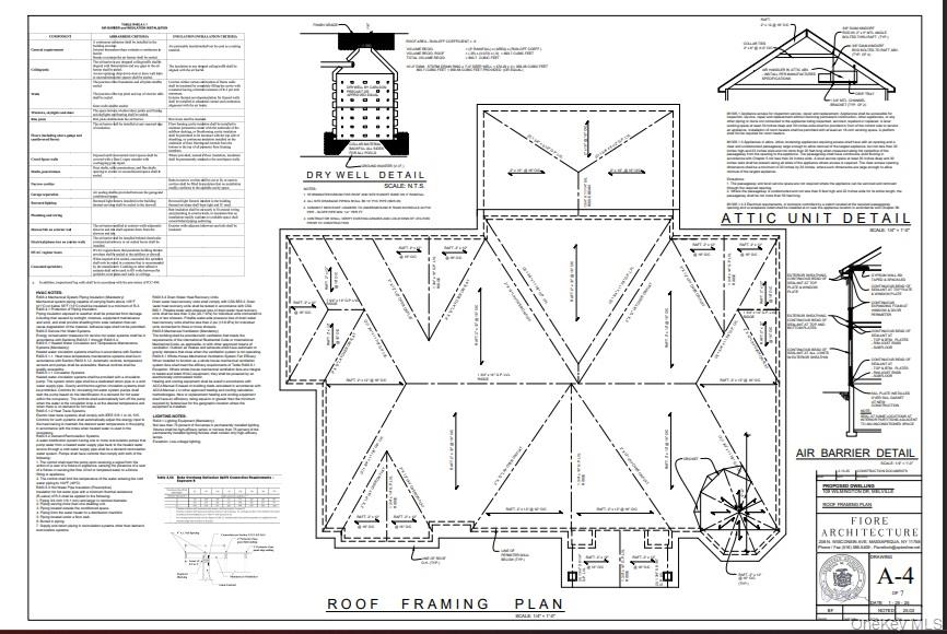 109 Wilmington Drive, Melville, NY 11747