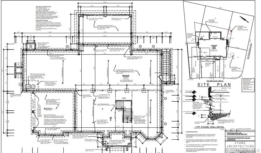 109 Wilmington Drive, Melville, NY 11747