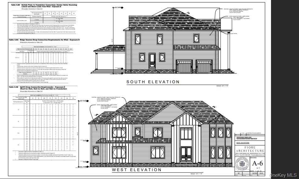 109 Wilmington Drive, Melville, NY 11747