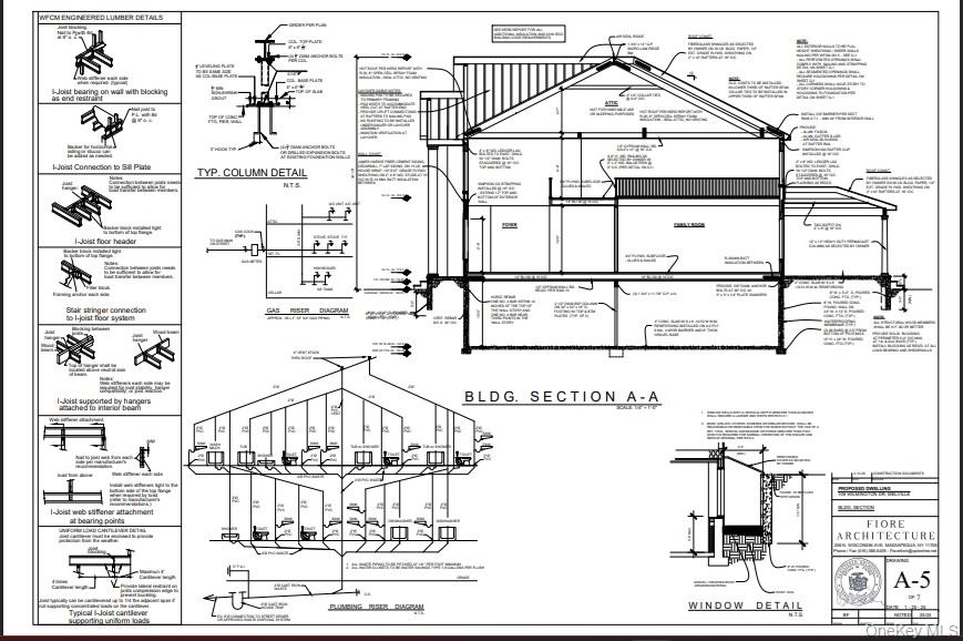 109 Wilmington Drive, Melville, NY 11747