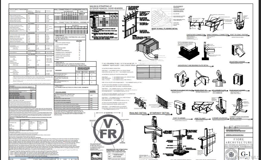 109 Wilmington Drive, Melville, NY 11747