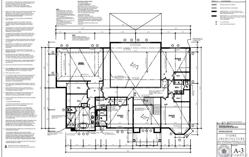 109 Wilmington Drive, Melville, NY 11747