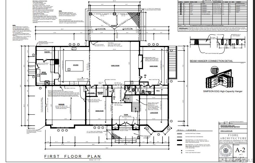 109 Wilmington Drive, Melville, NY 11747