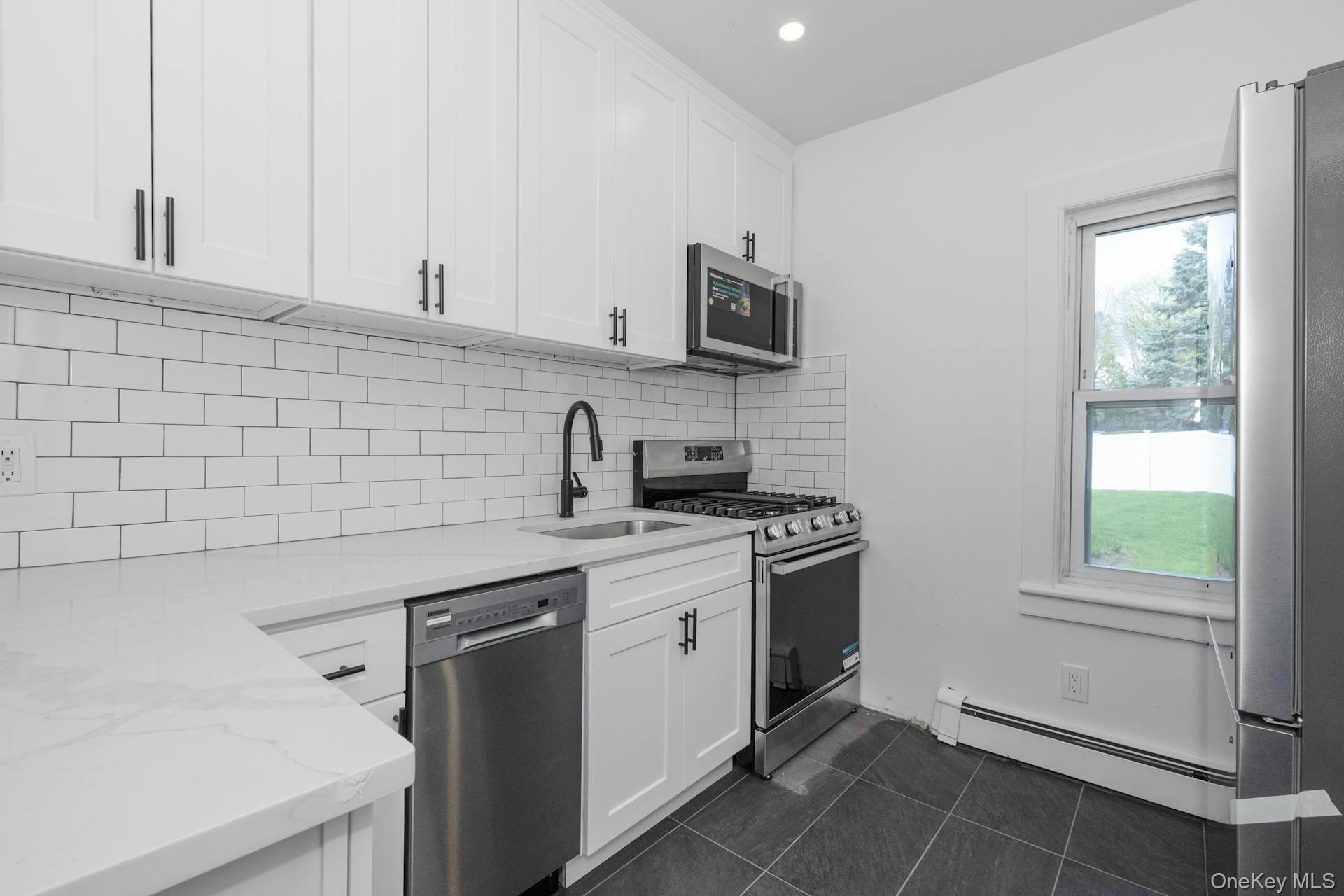 547 King Street # B, Chappaqua, NY 10514