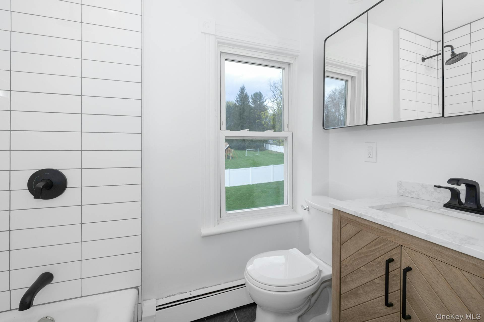 547 King Street # B, Chappaqua, NY 10514