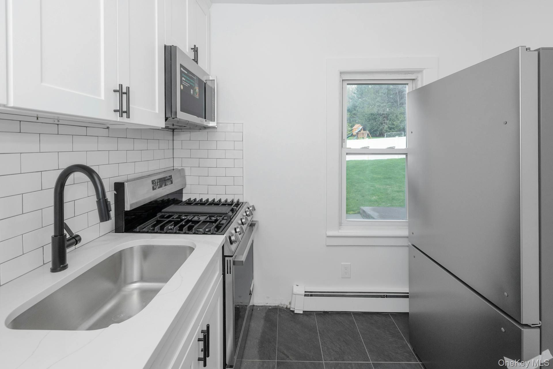 547 King Street # B, Chappaqua, NY 10514