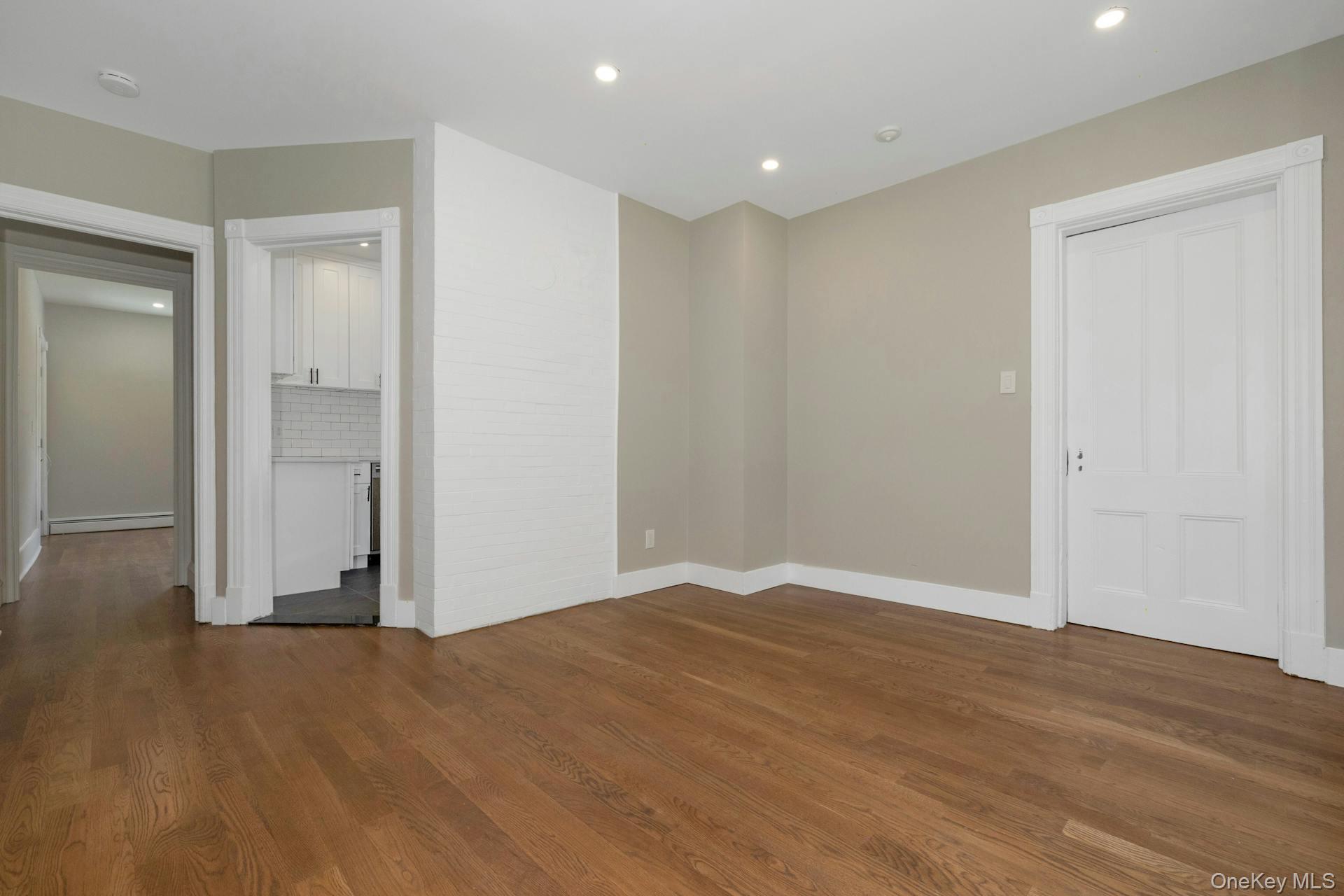 547 King Street # B, Chappaqua, NY 10514