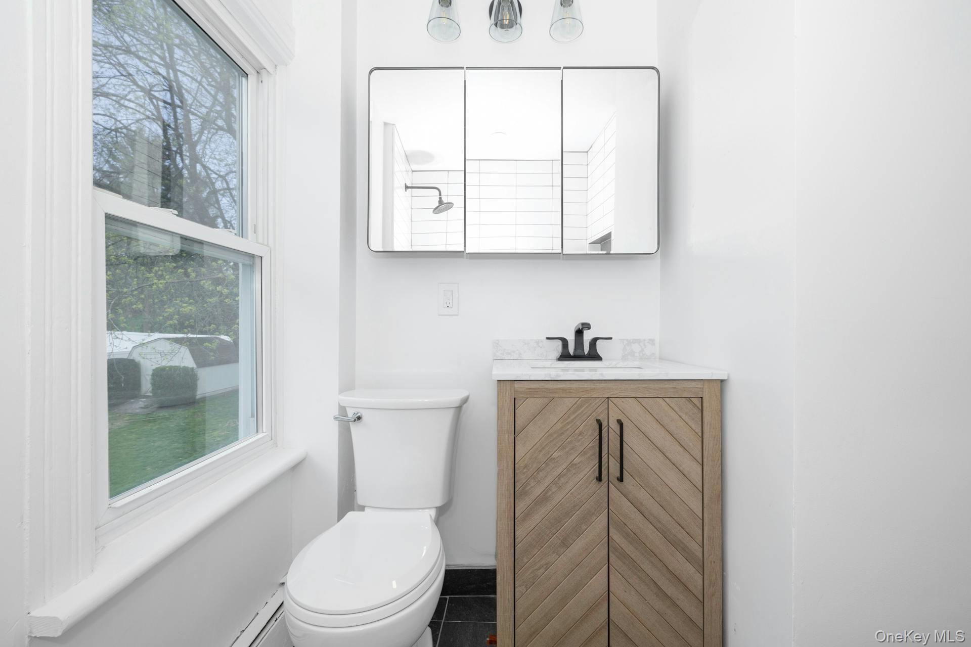 547 King Street # B, Chappaqua, NY 10514