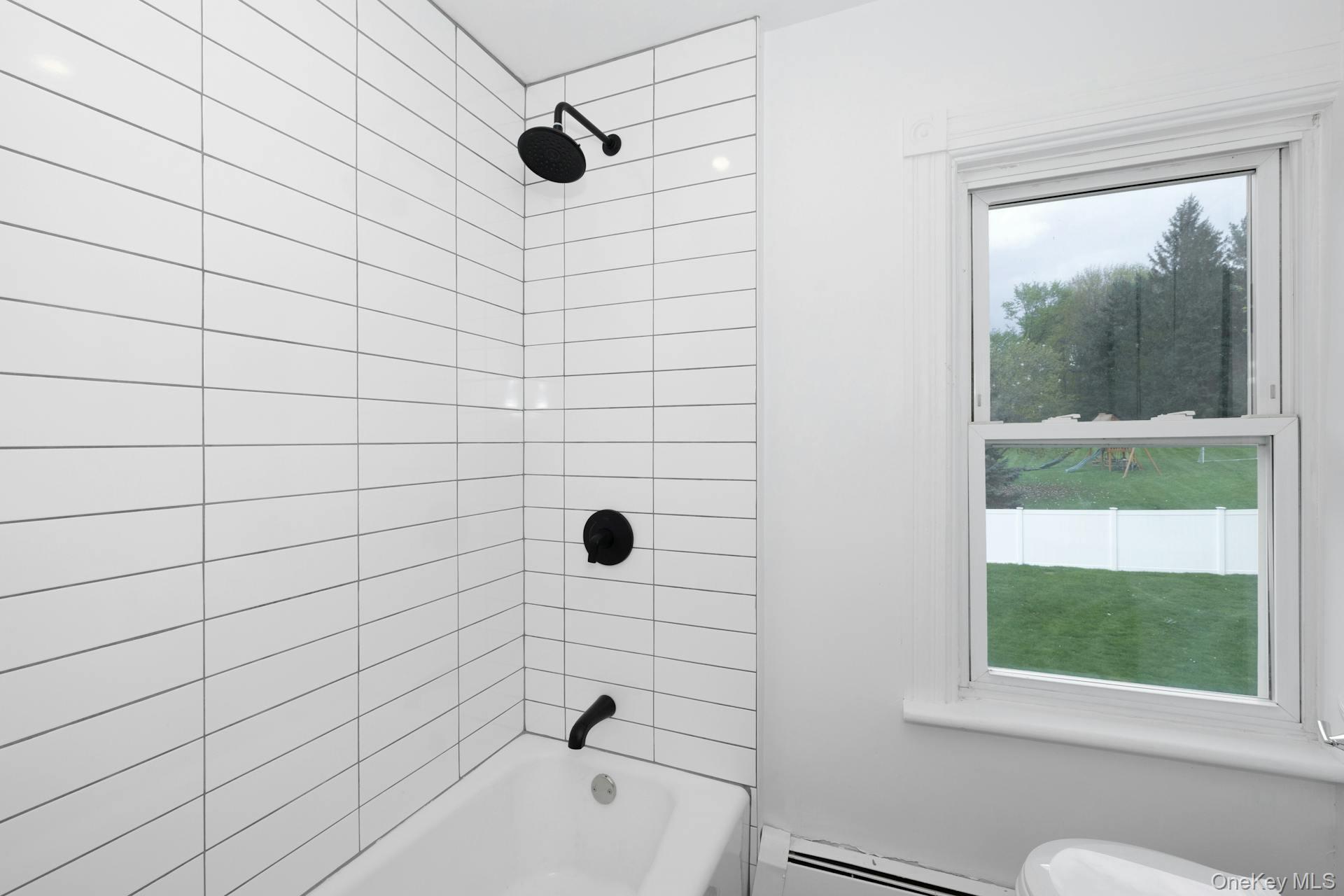 547 King Street # B, Chappaqua, NY 10514