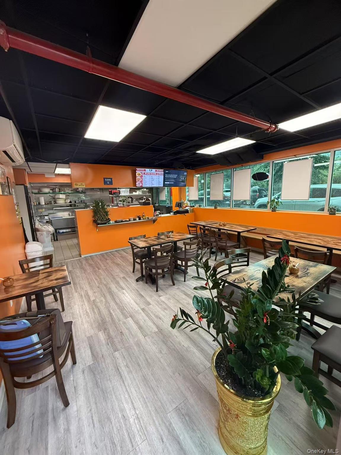 41-23 Union Street, Flushing, NY 11355