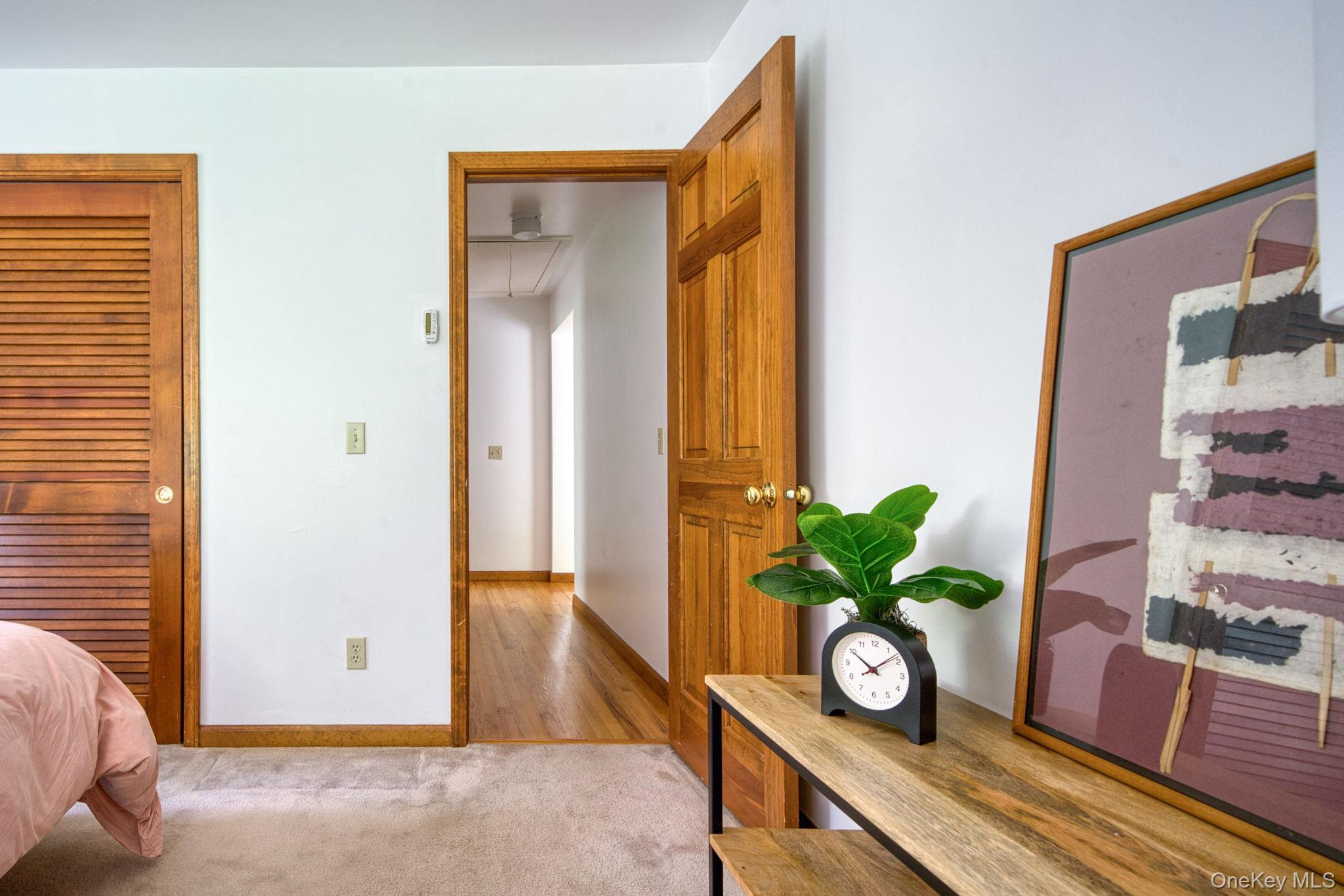 650 Beaverkill Road, Olivebridge, NY 12461