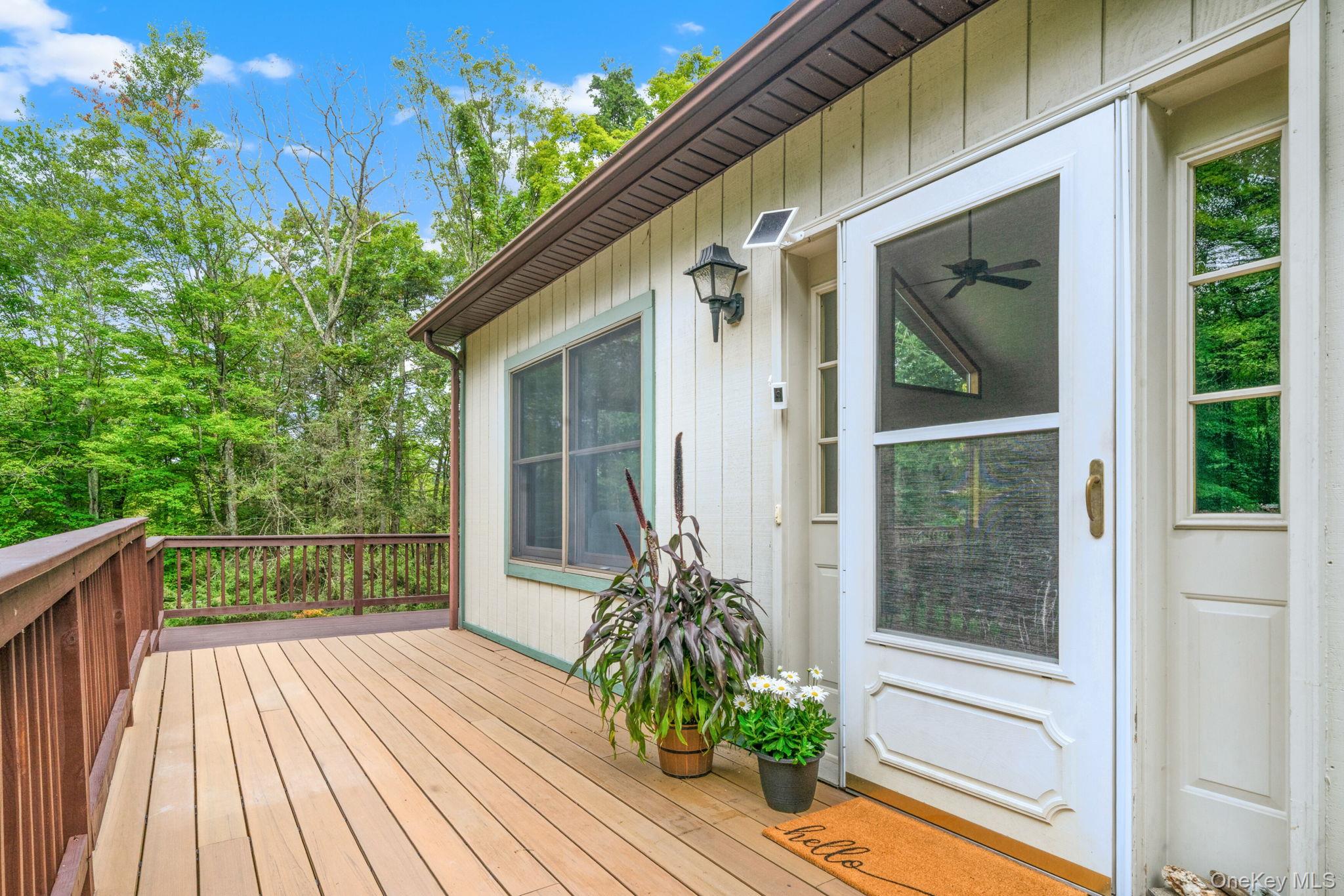 650 Beaverkill Road, Olivebridge, NY 12461