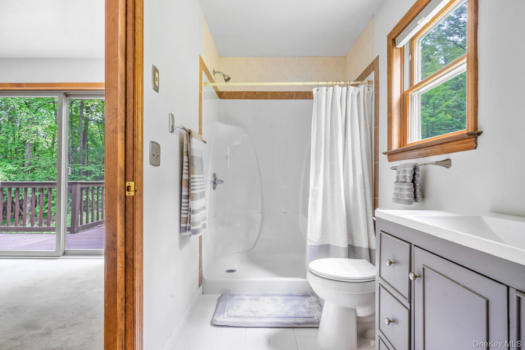 650 Beaverkill Road, Olivebridge, NY 12461