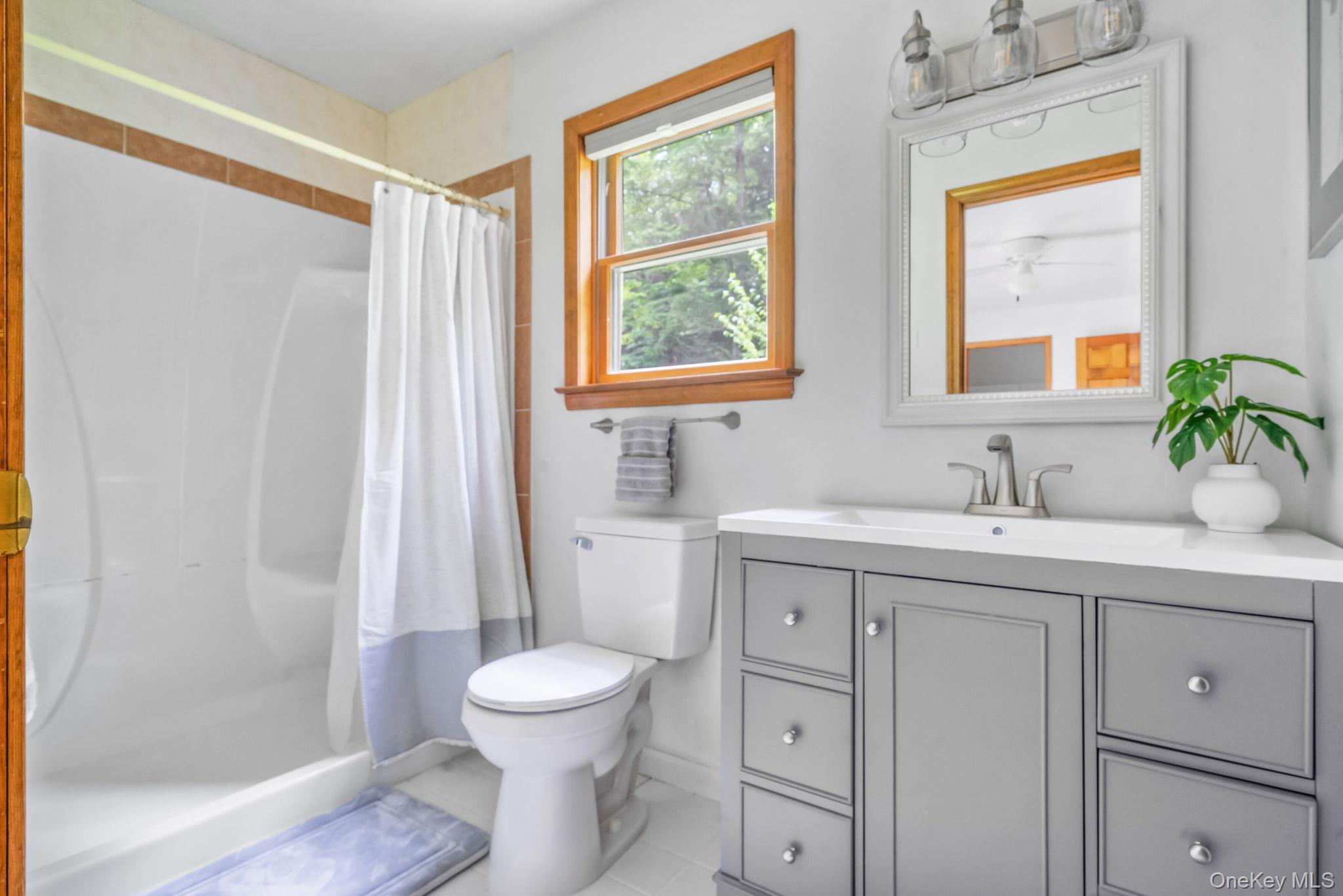 650 Beaverkill Road, Olivebridge, NY 12461