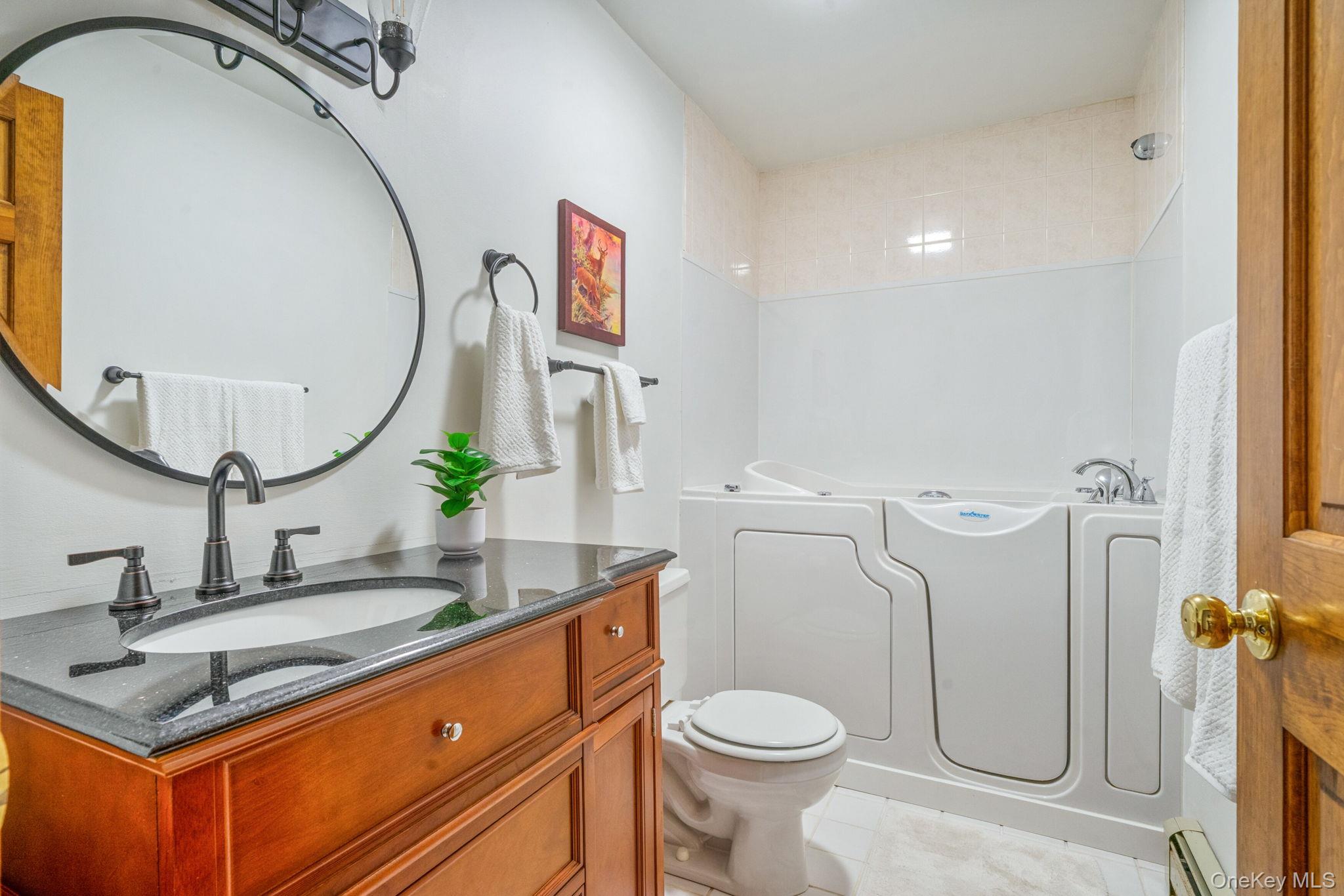 650 Beaverkill Road, Olivebridge, NY 12461